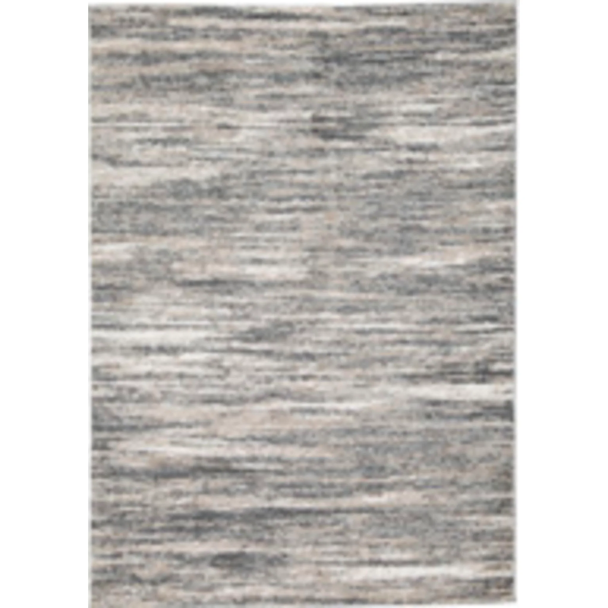 Gizela Area Rug - Image 13