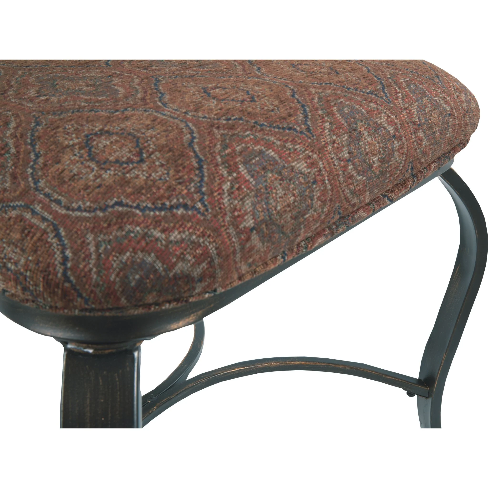 Glambrey Dining Set - Image 8