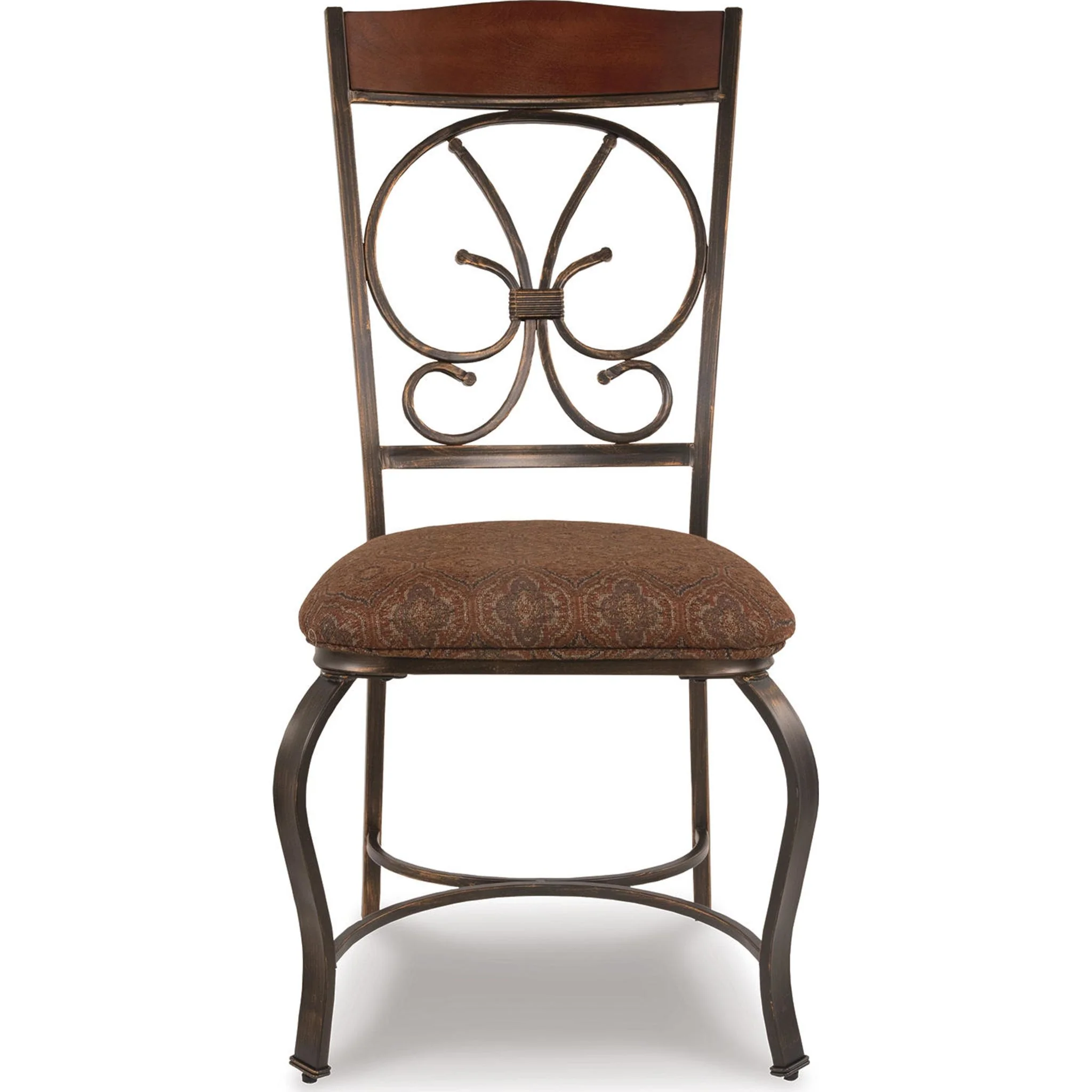 Glambrey Side Chair - Image 24