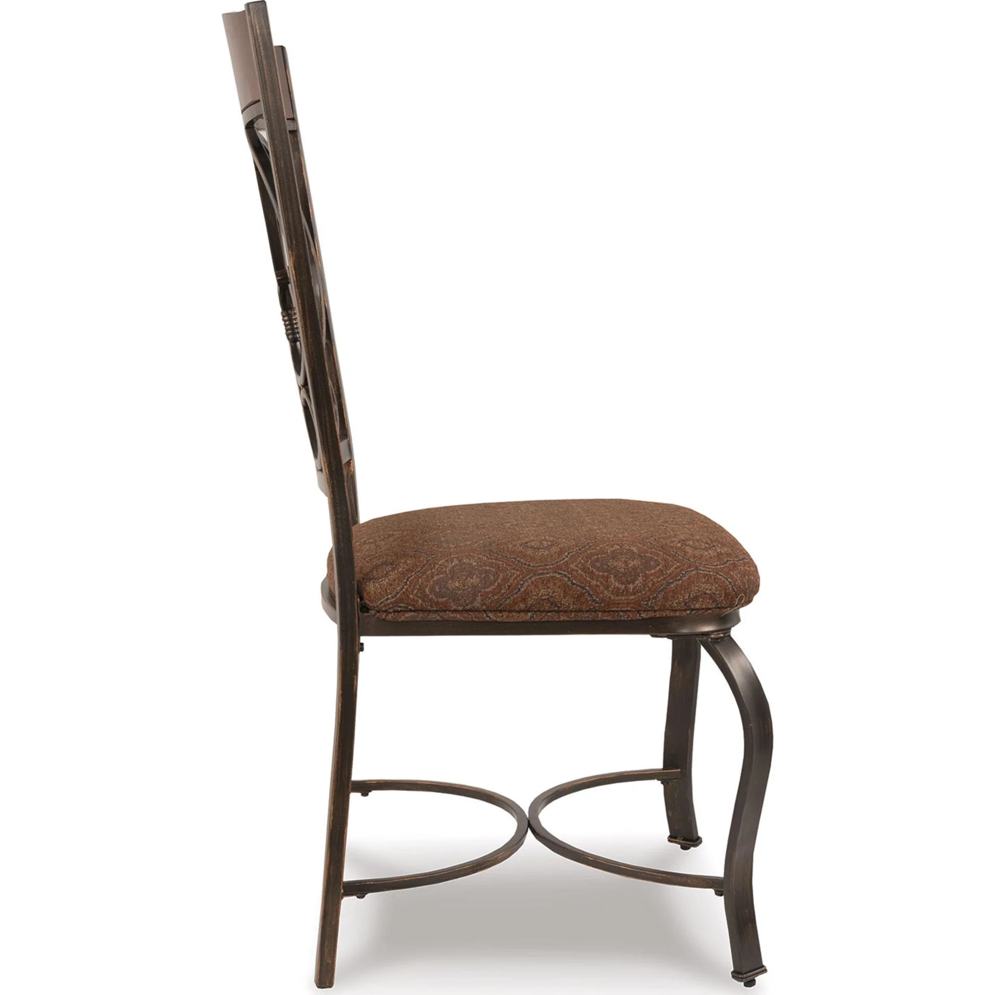 Glambrey Side Chair - Image 26