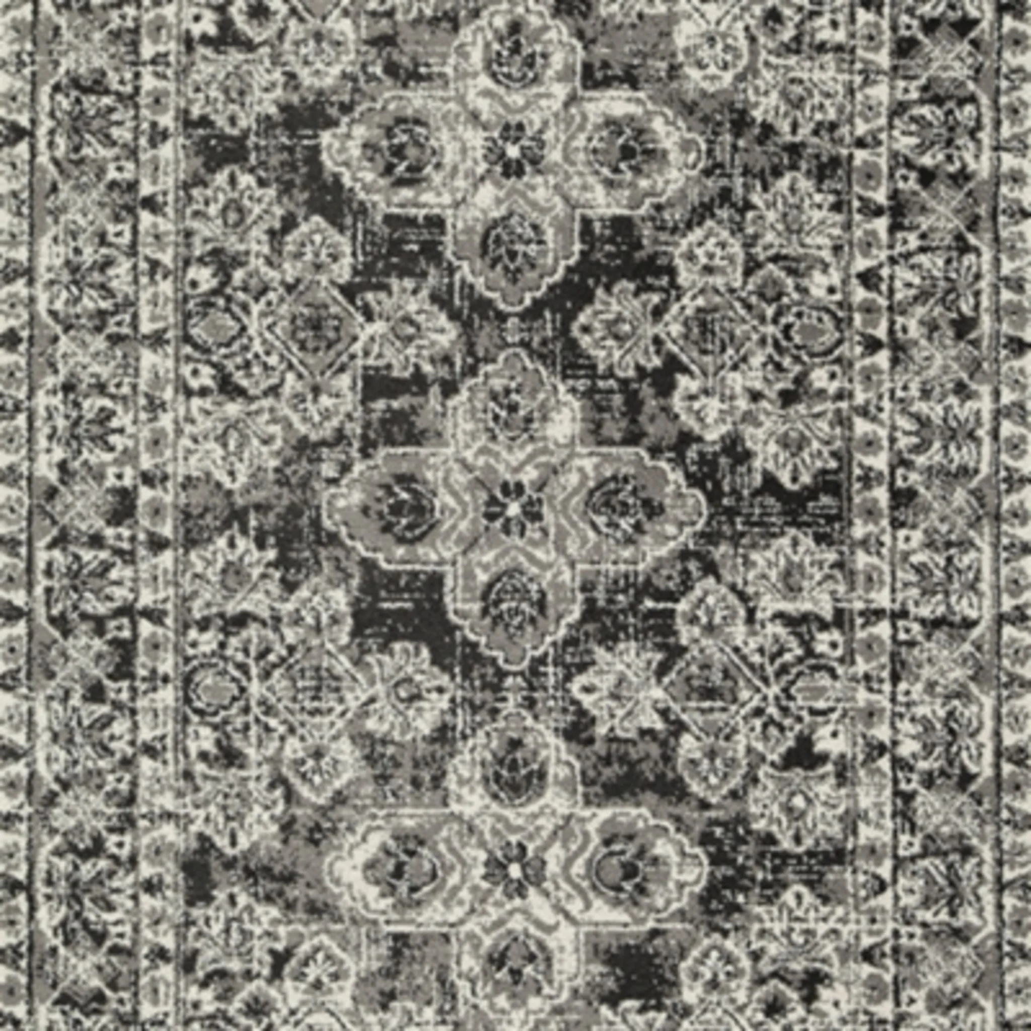 Glennisman Area Rug - Image 15