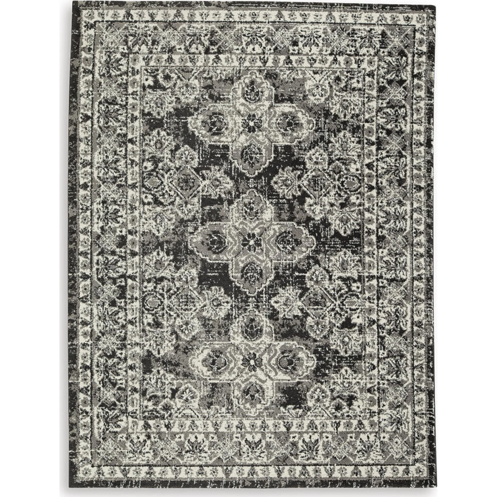 Glennisman Area Rug - Image 7