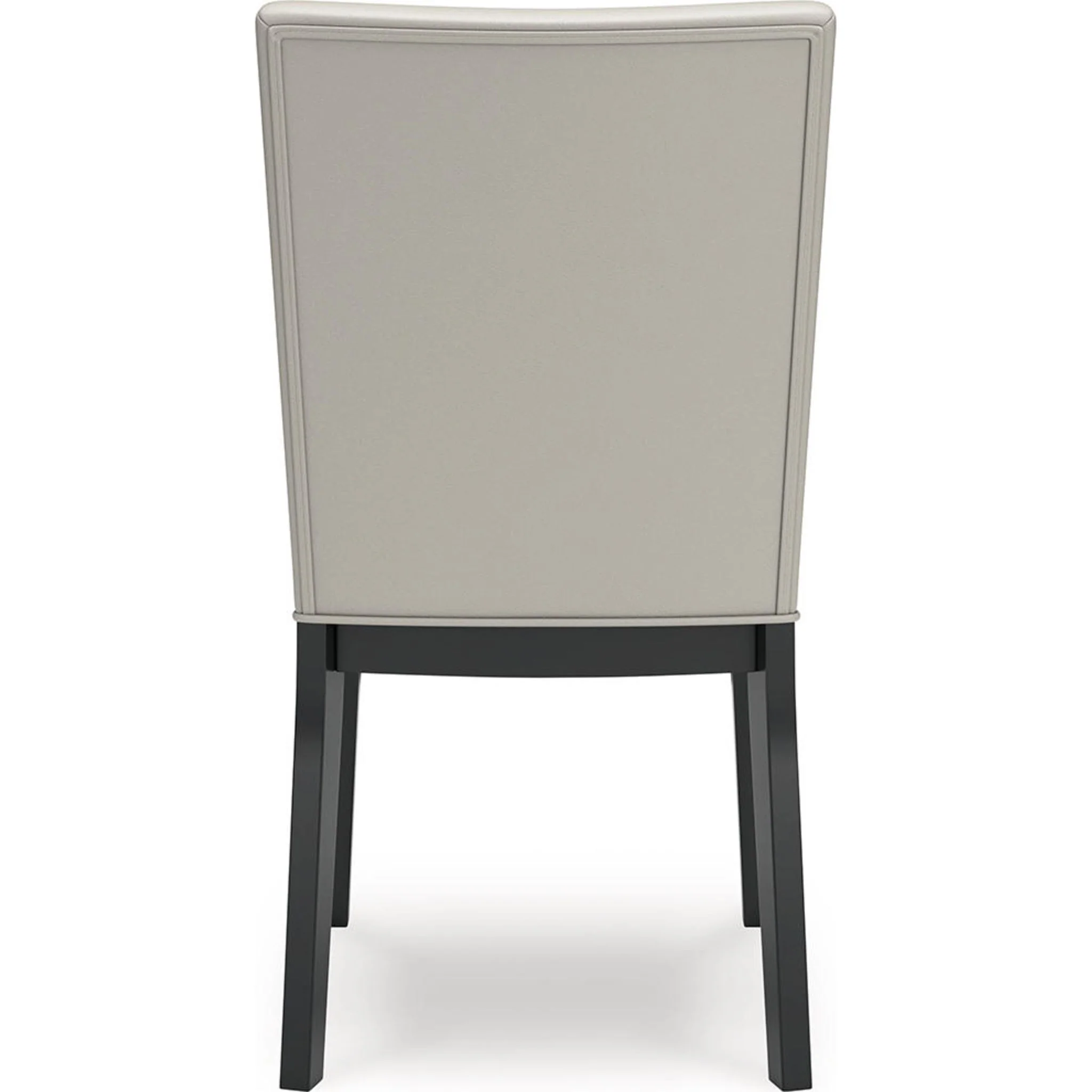 Glinari Dining Set - Image 6