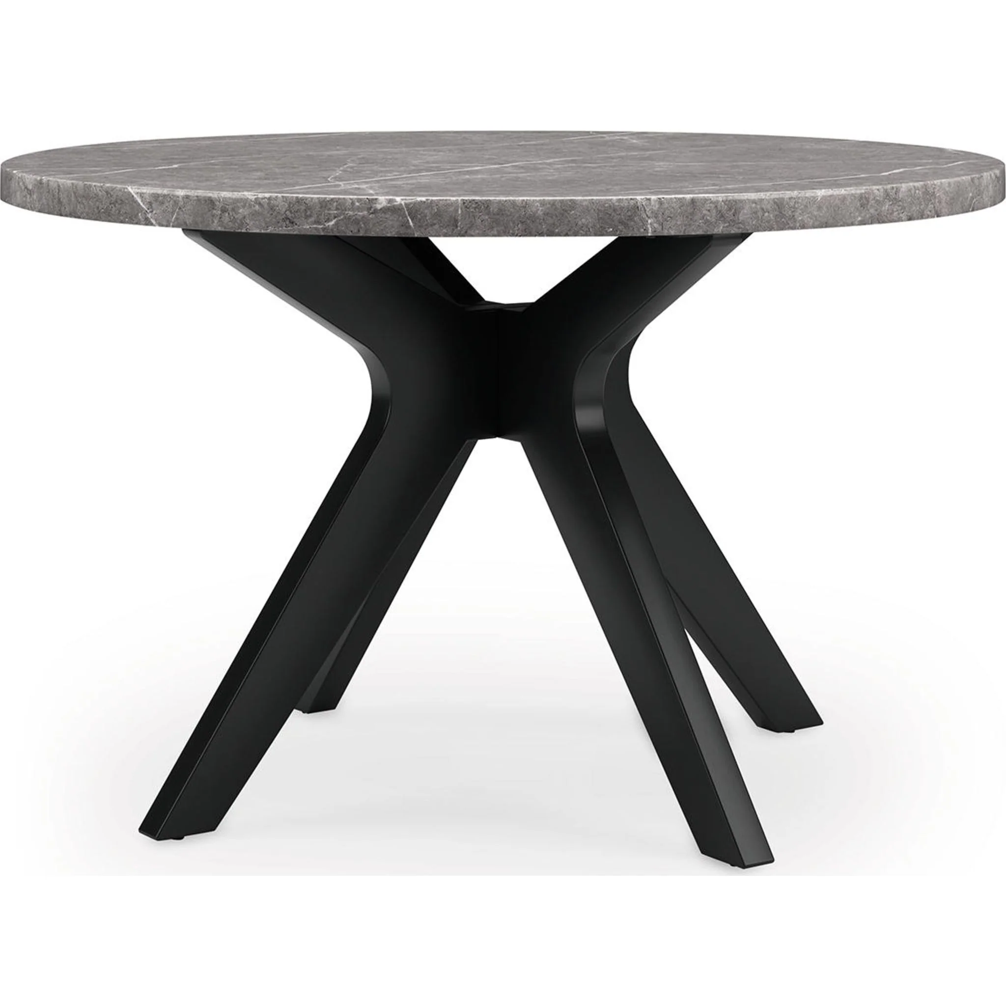 Glinari Dining Table - Image 22