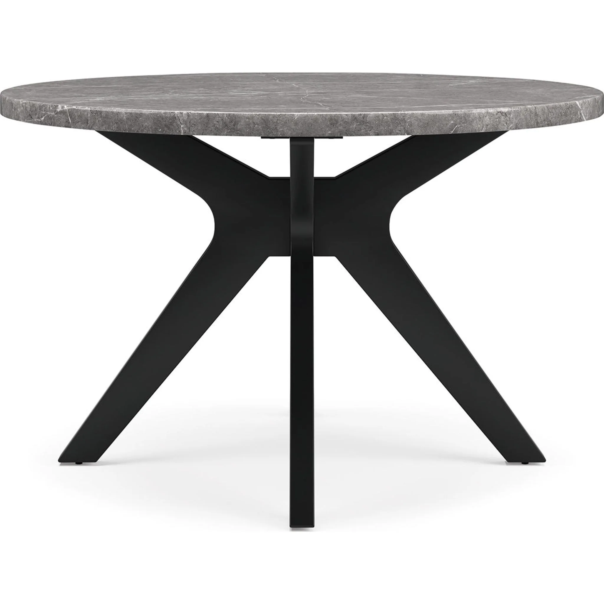 Glinari Dining Table - Image 5