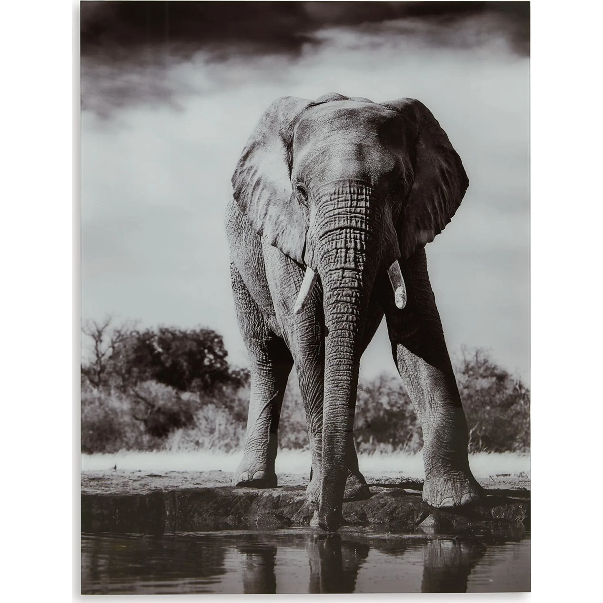 Glinyard Wall Art