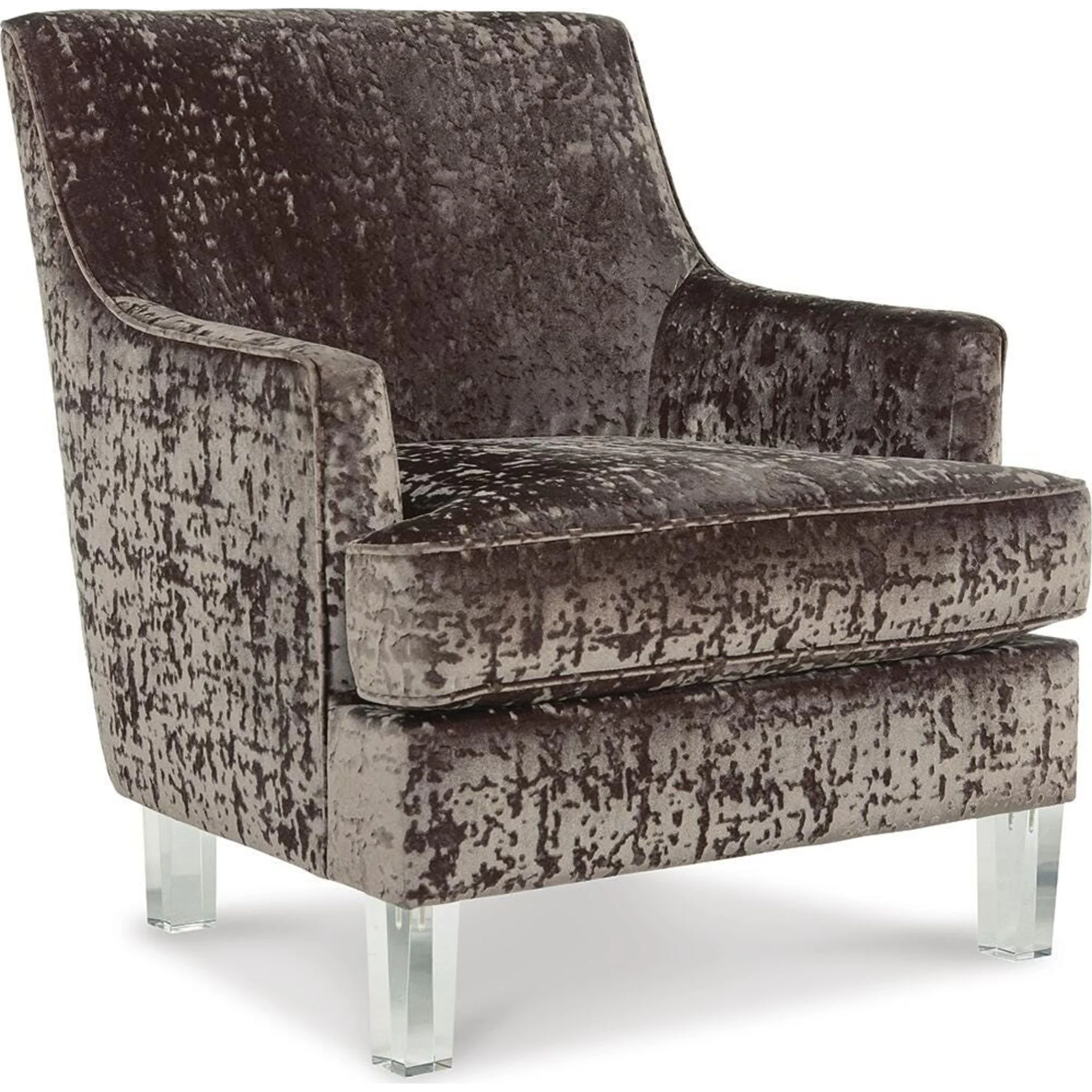 Gloriann Accent Chair - Image 13