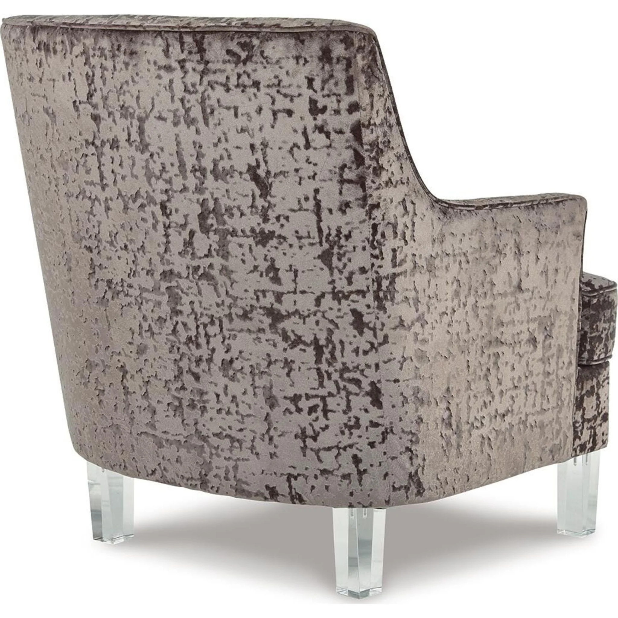 Gloriann Accent Chair - Image 8