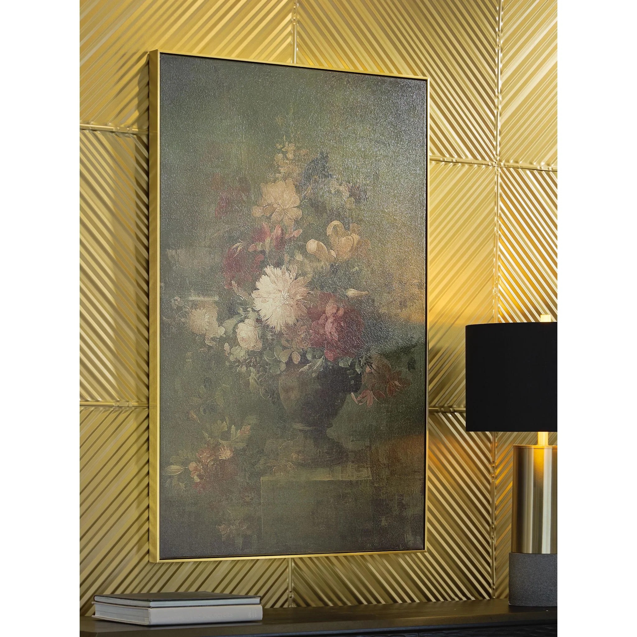 Gravesworth Wall Art - Image 18