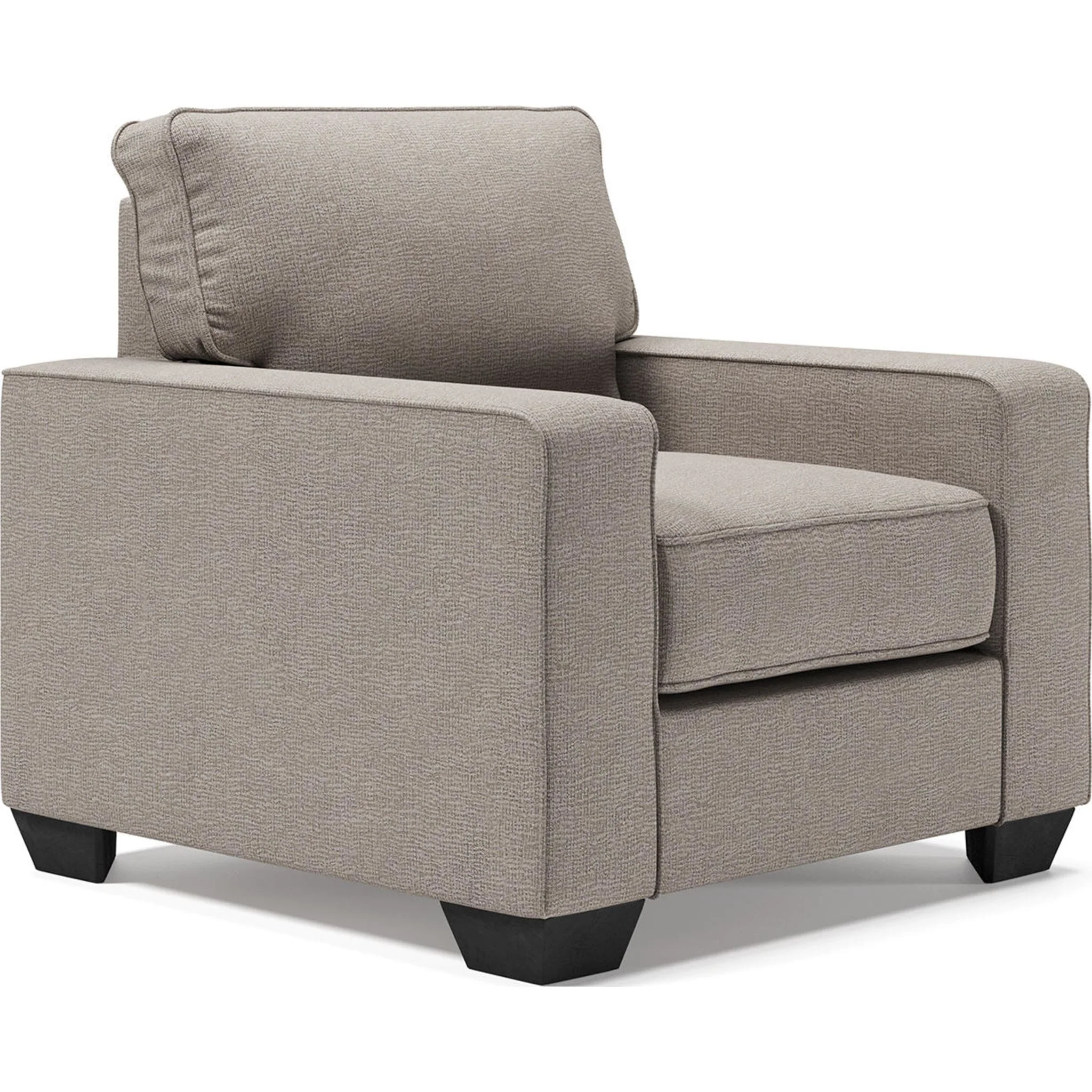 Greaves Chair