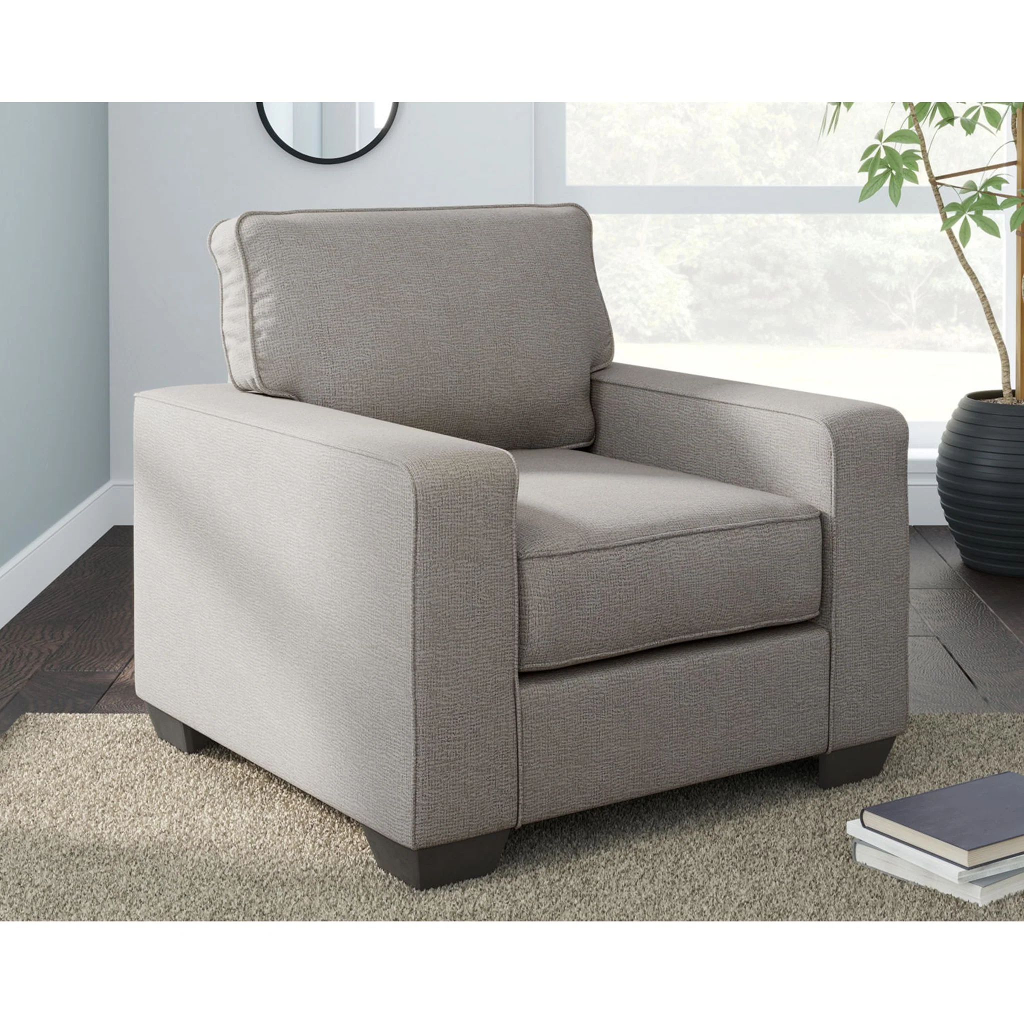 Greaves Chair - Image 14