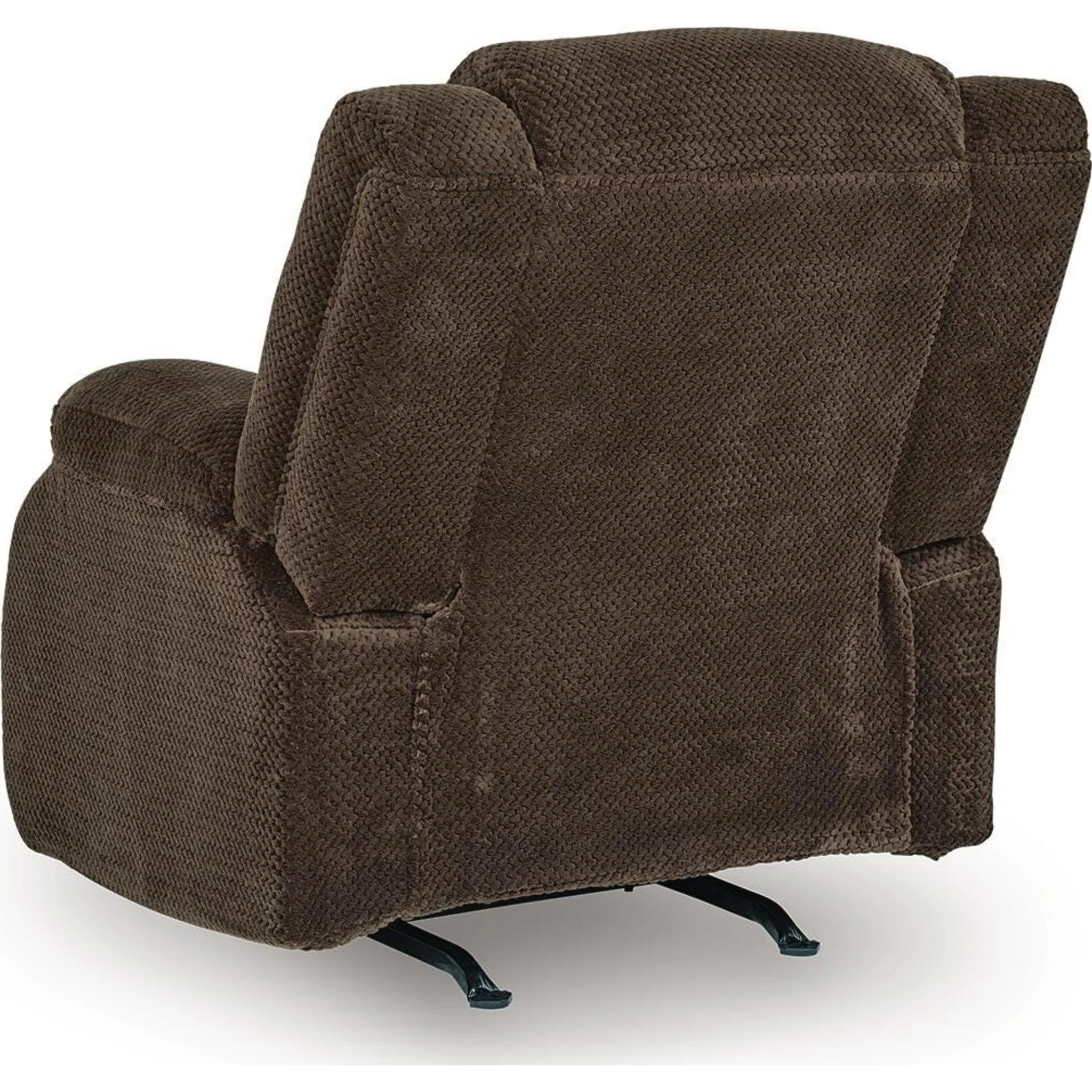 Greely Bend Power Recliner - Image 12
