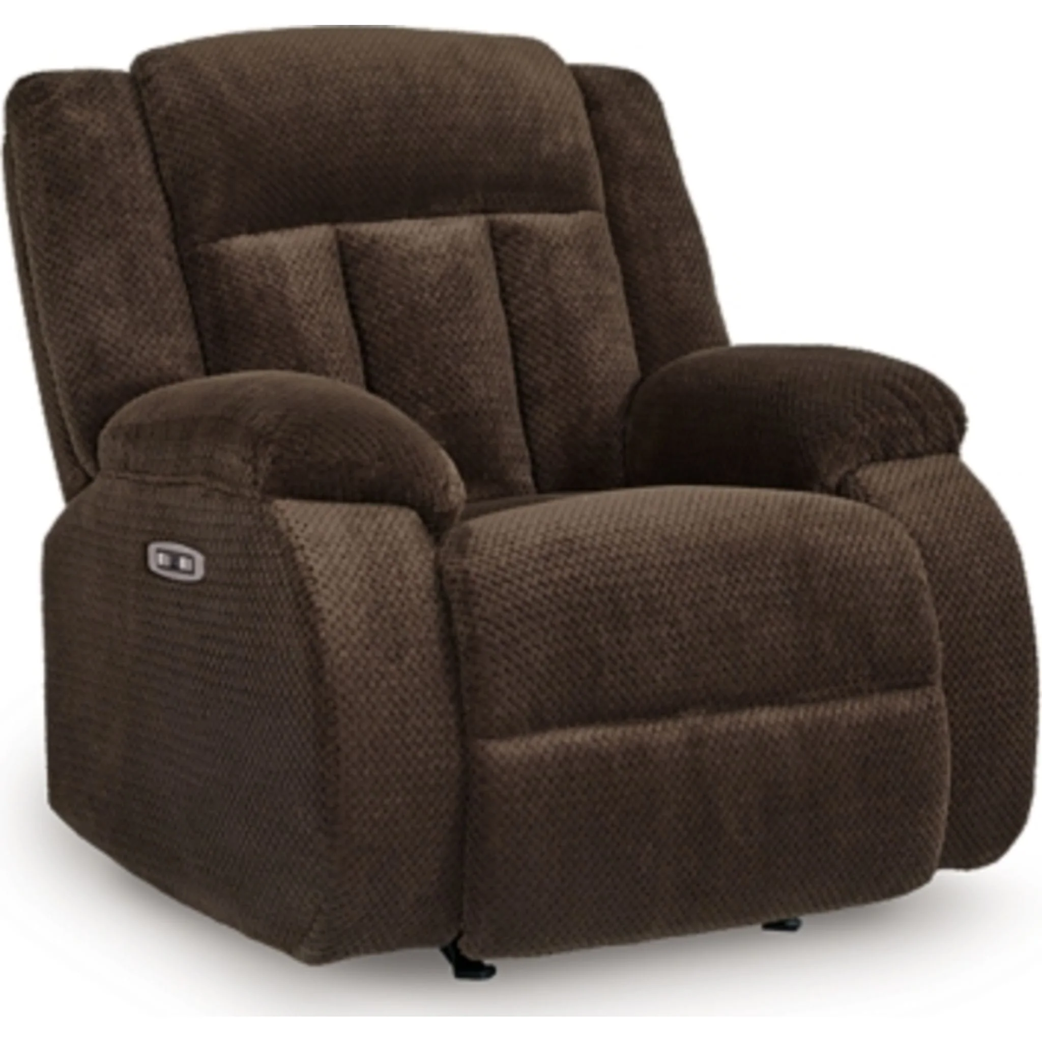 Greely Bend Power Recliner - Image 4