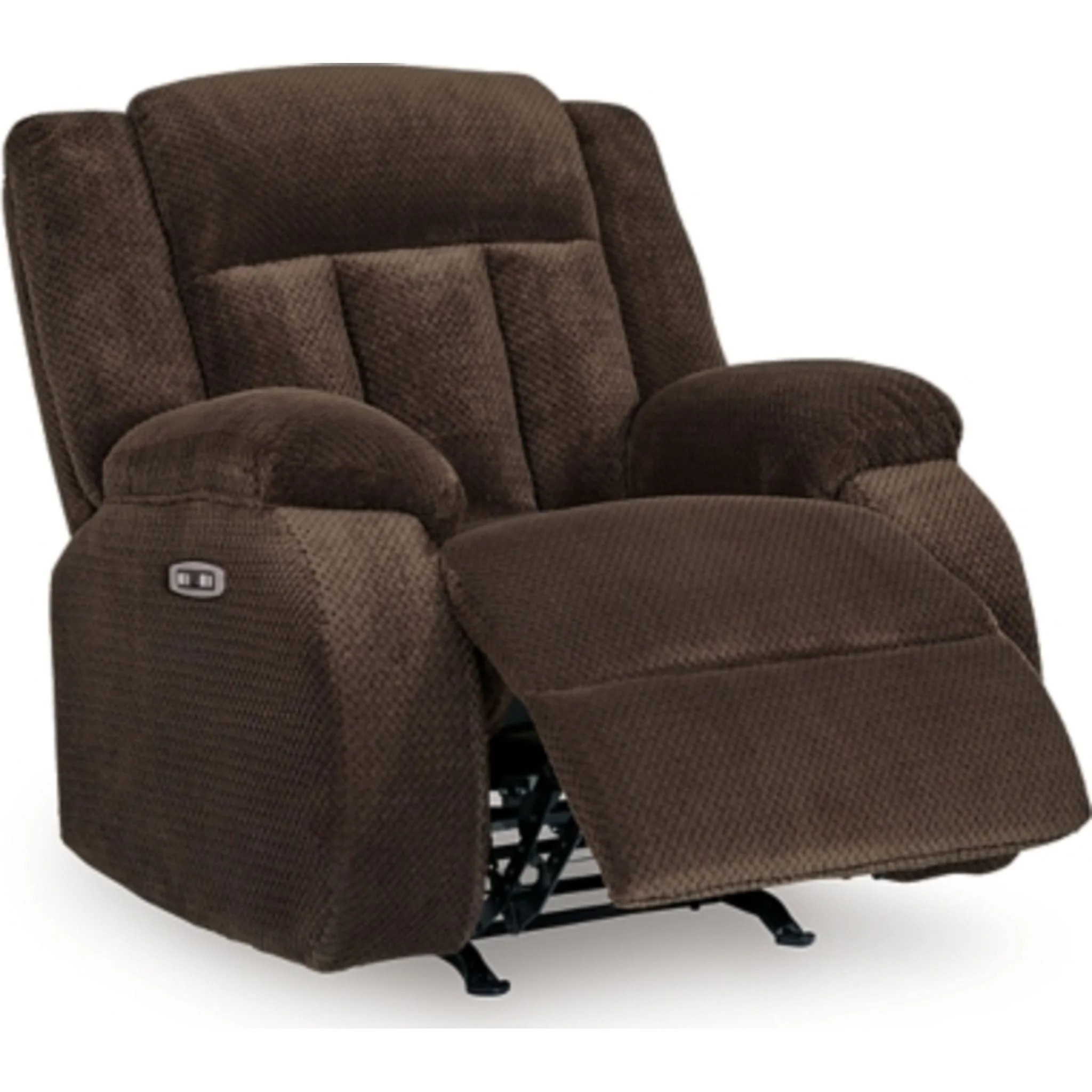 Greely Bend Power Recliner - Image 5
