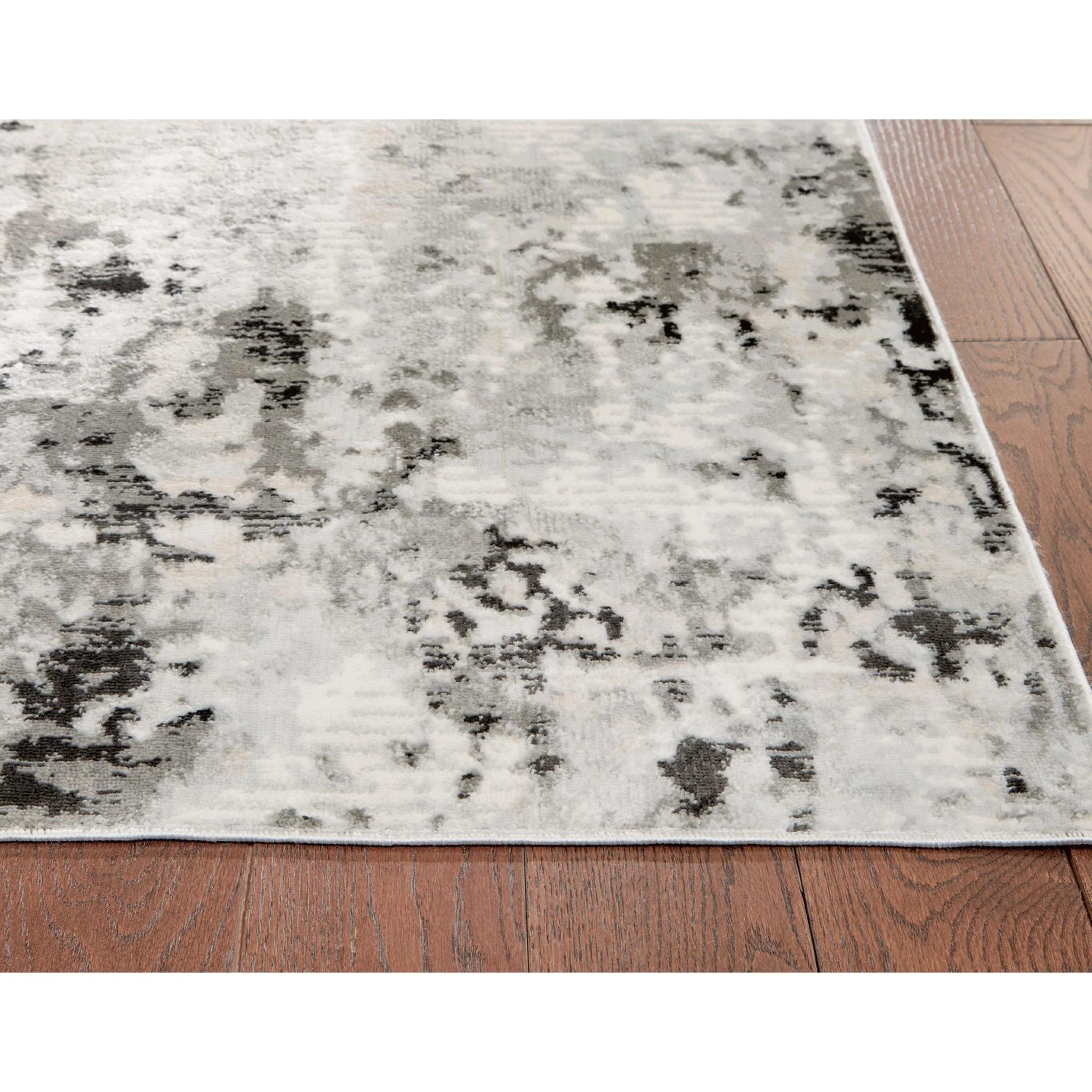 Greyland Area Rug - Image 2