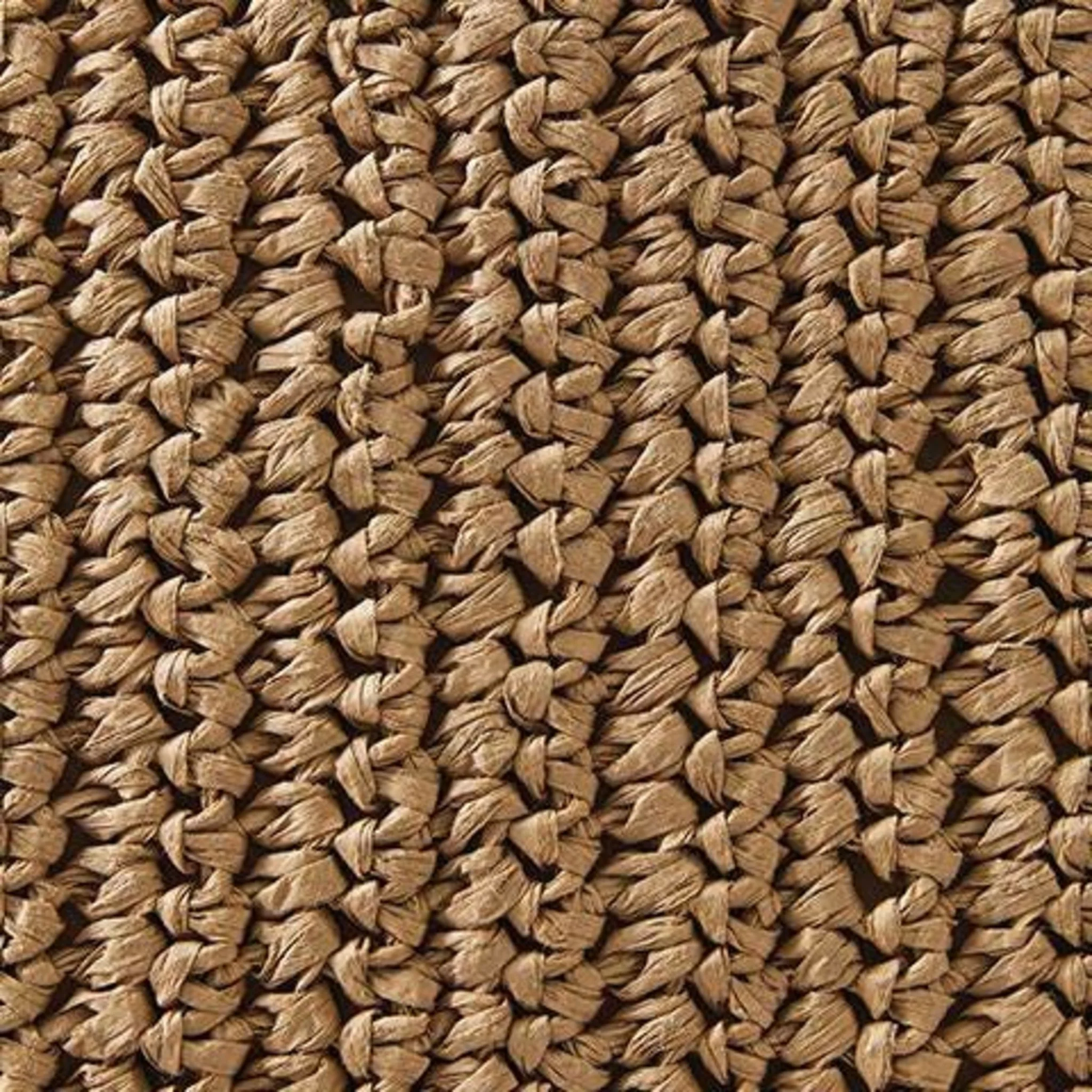 Habenvale Accent Pillow - Image 11