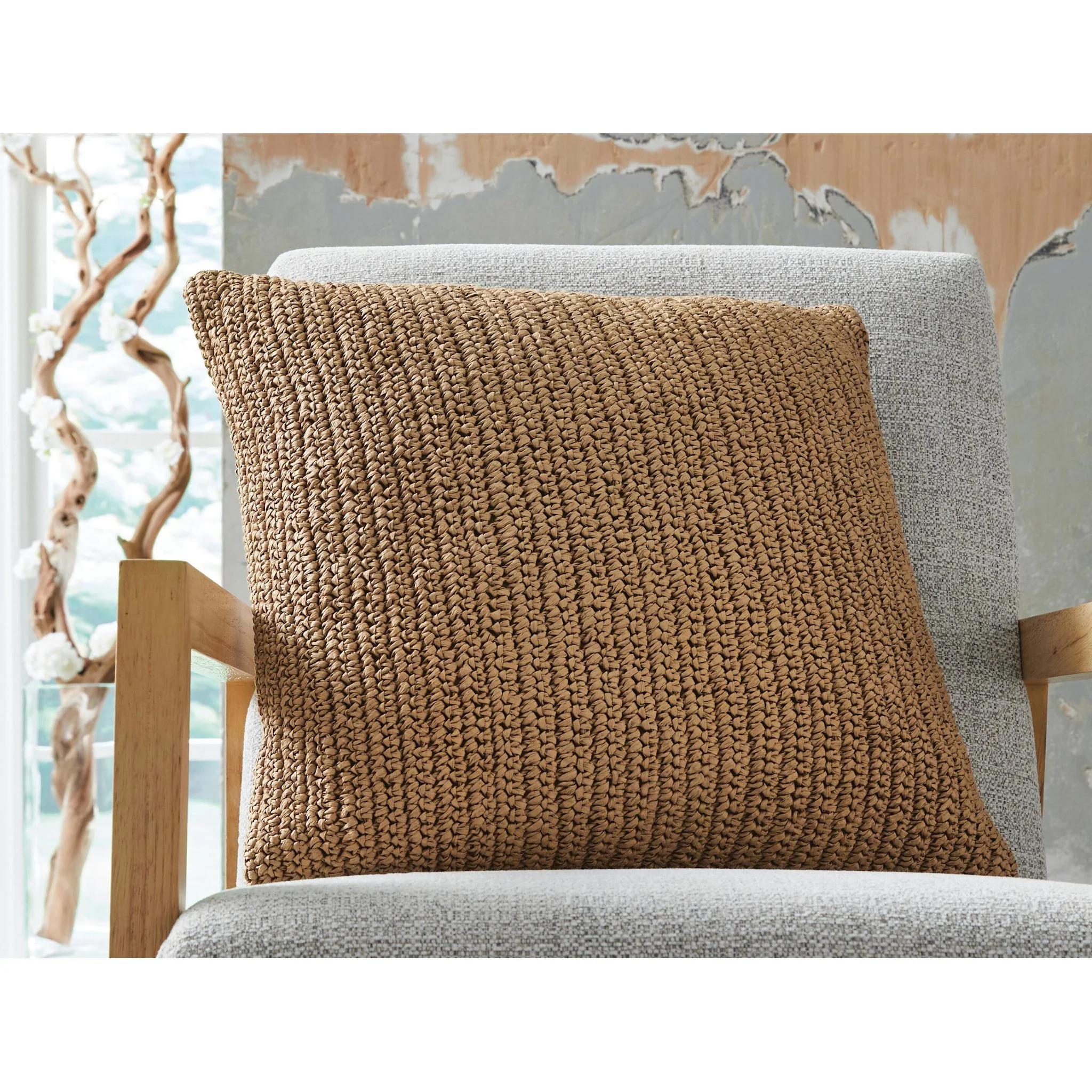 Habenvale Accent Pillow - Image 9