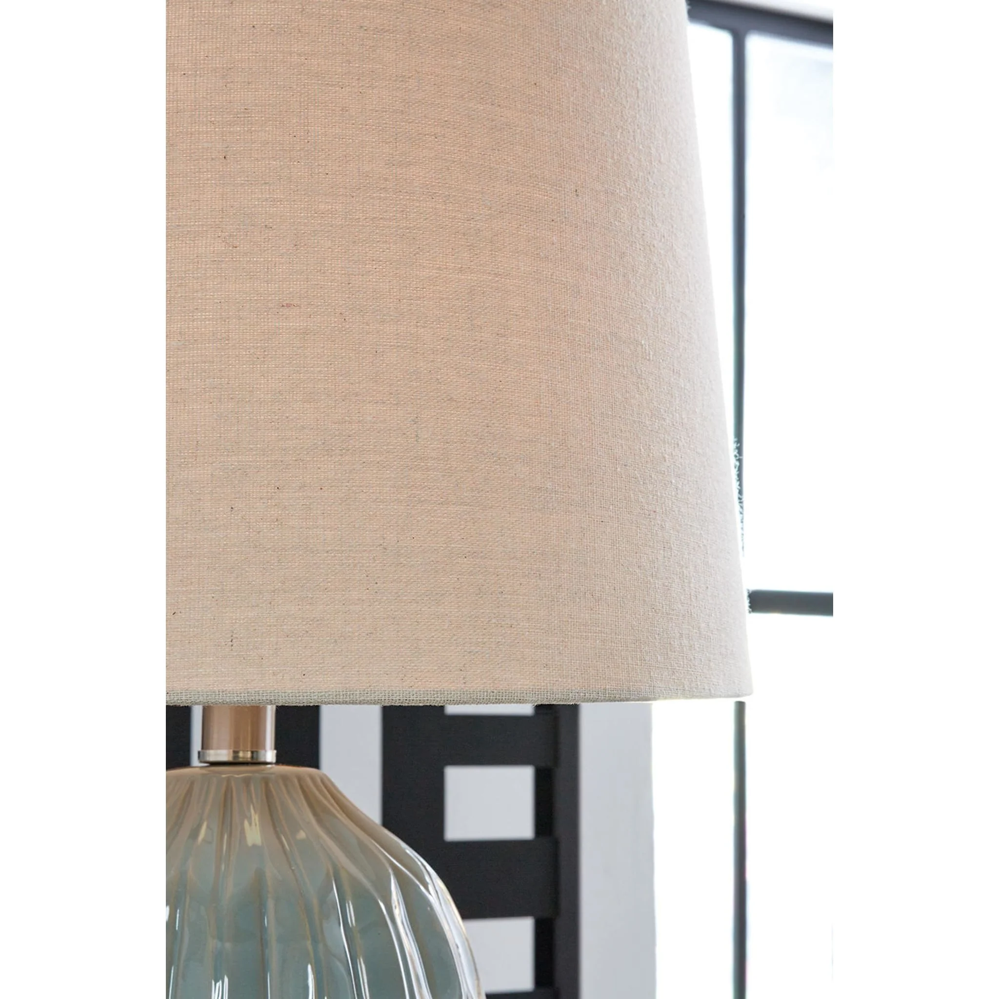 Hadbury Table Lamp (Set of 2) - Image 15