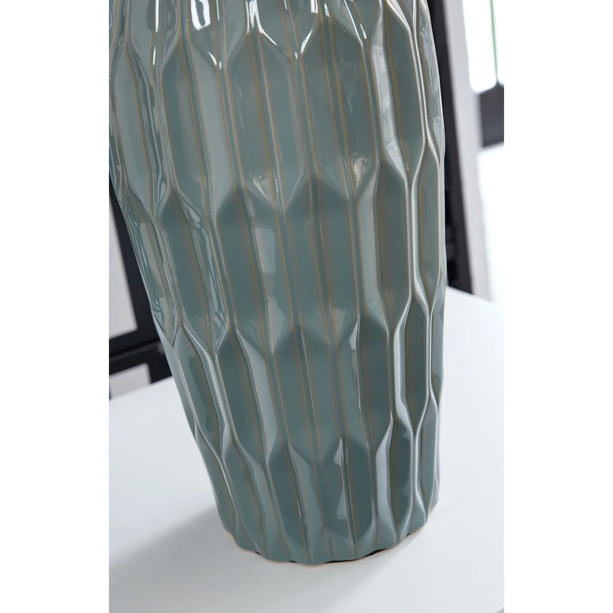 Hadbury Table Lamp (Set of 2) - Image 18