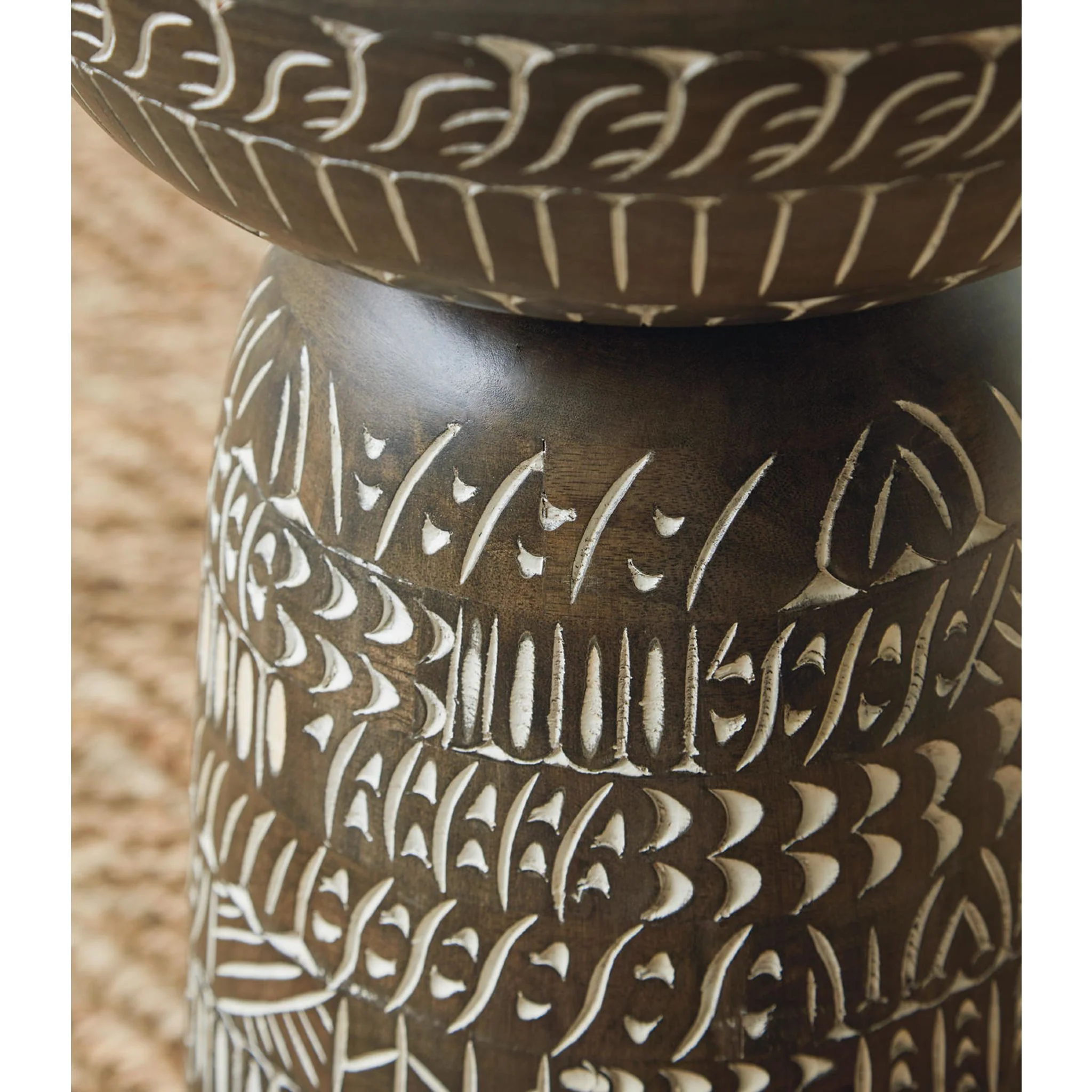 Hadcher Accent Table - Image 18