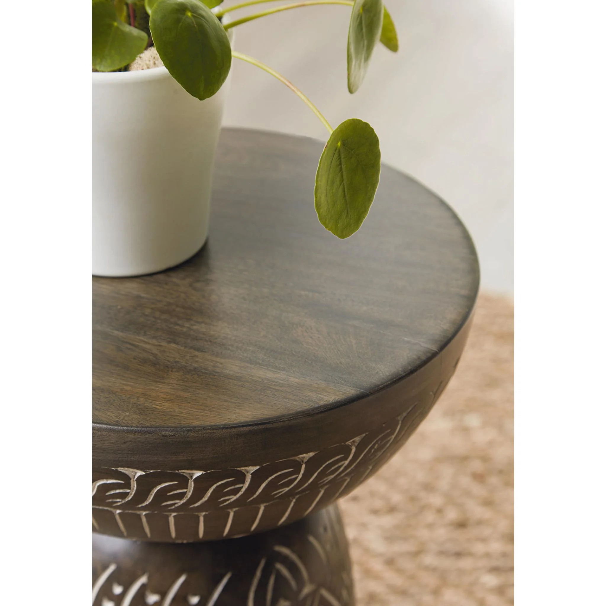 Hadcher Accent Table - Image 27