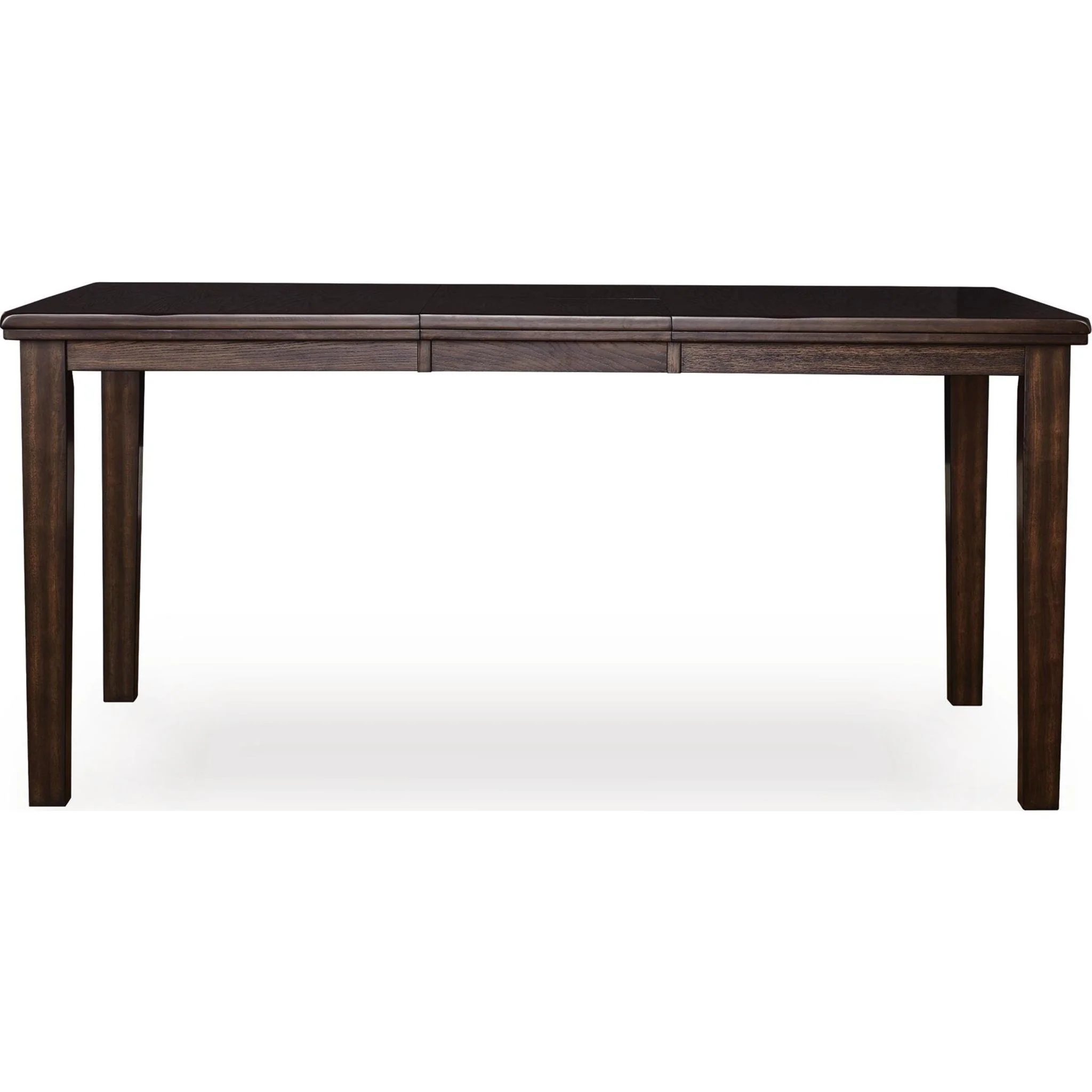 Haddigan Counter Height Extension Table - Image 14