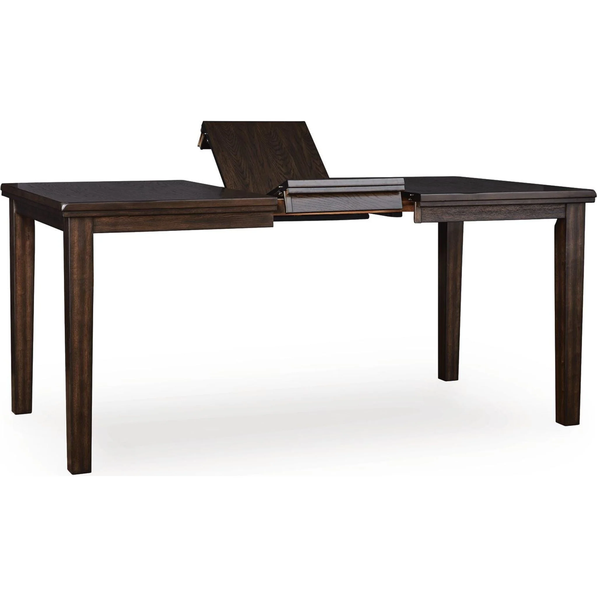 Haddigan Counter Height Extension Table - Image 9