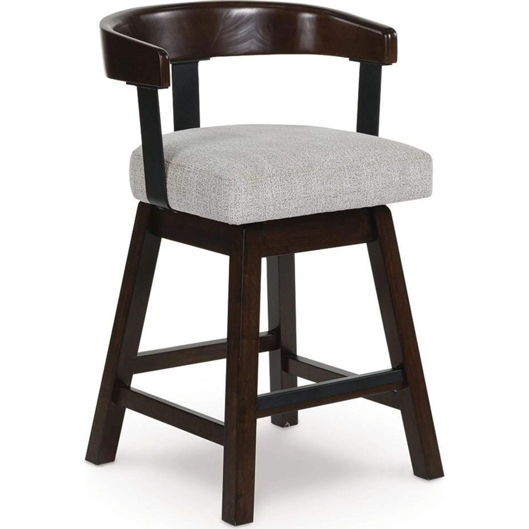 Haddigan Counter Height Stool - Image 10
