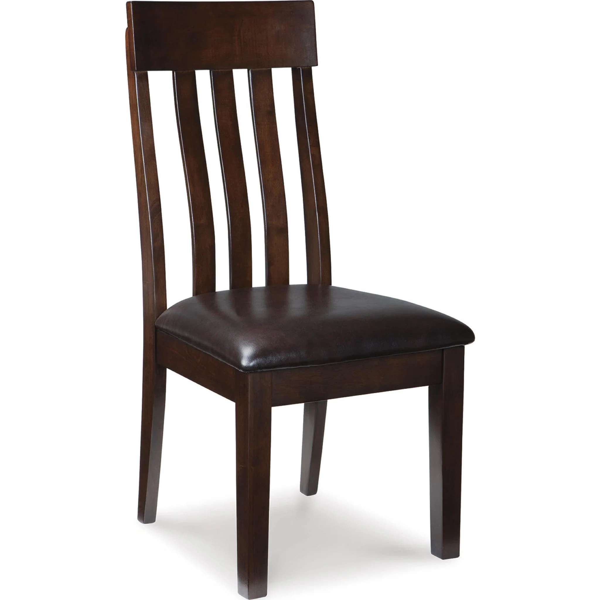 Haddigan Dining Set - Image 11
