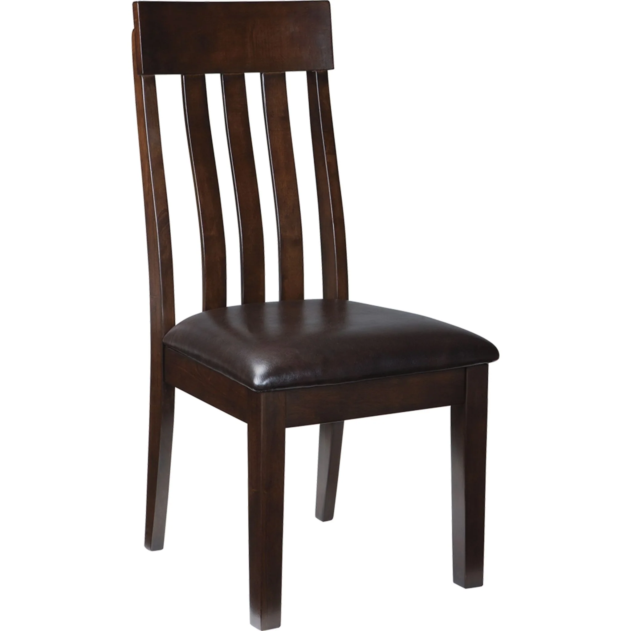 Haddigan Dining Set - Image 3
