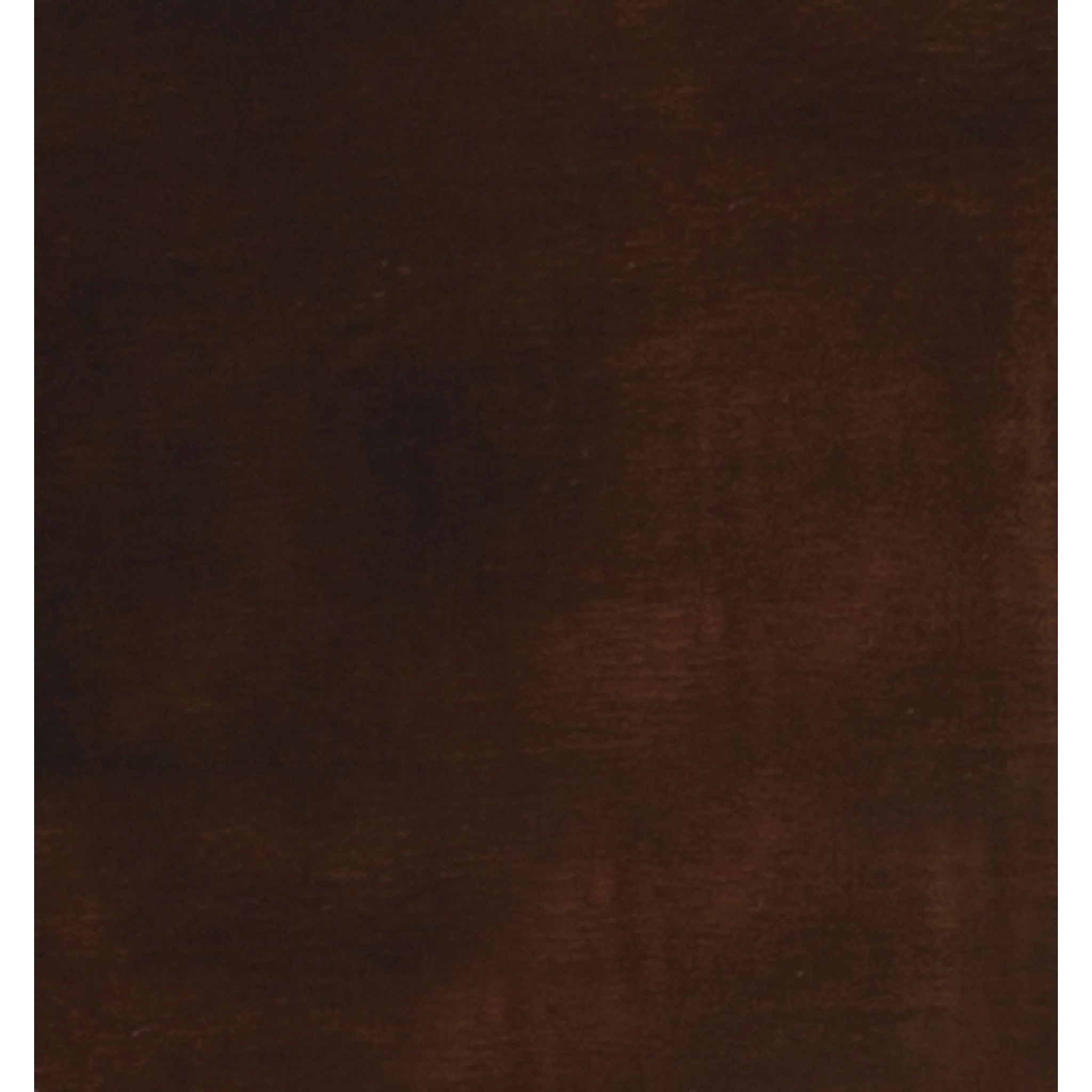 Haddigan Side Chair - Image 12