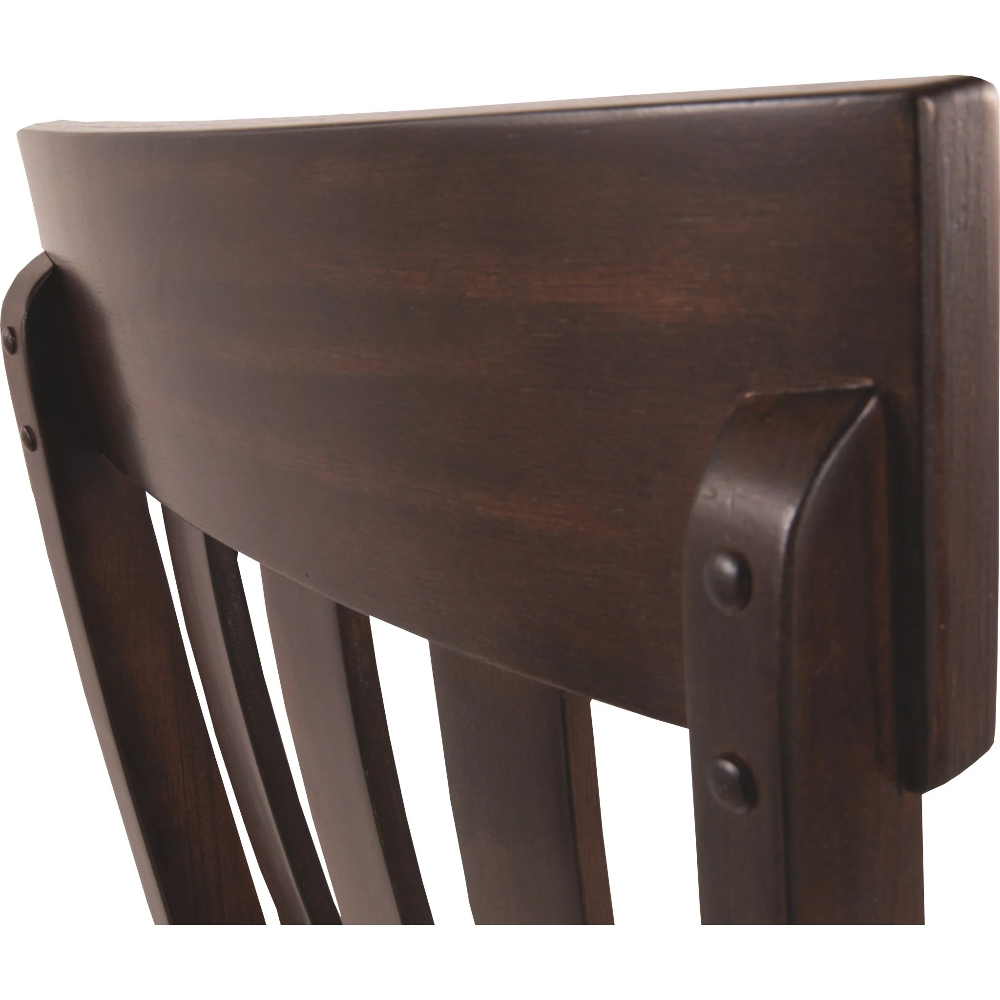 Haddigan Side Chair - Image 8