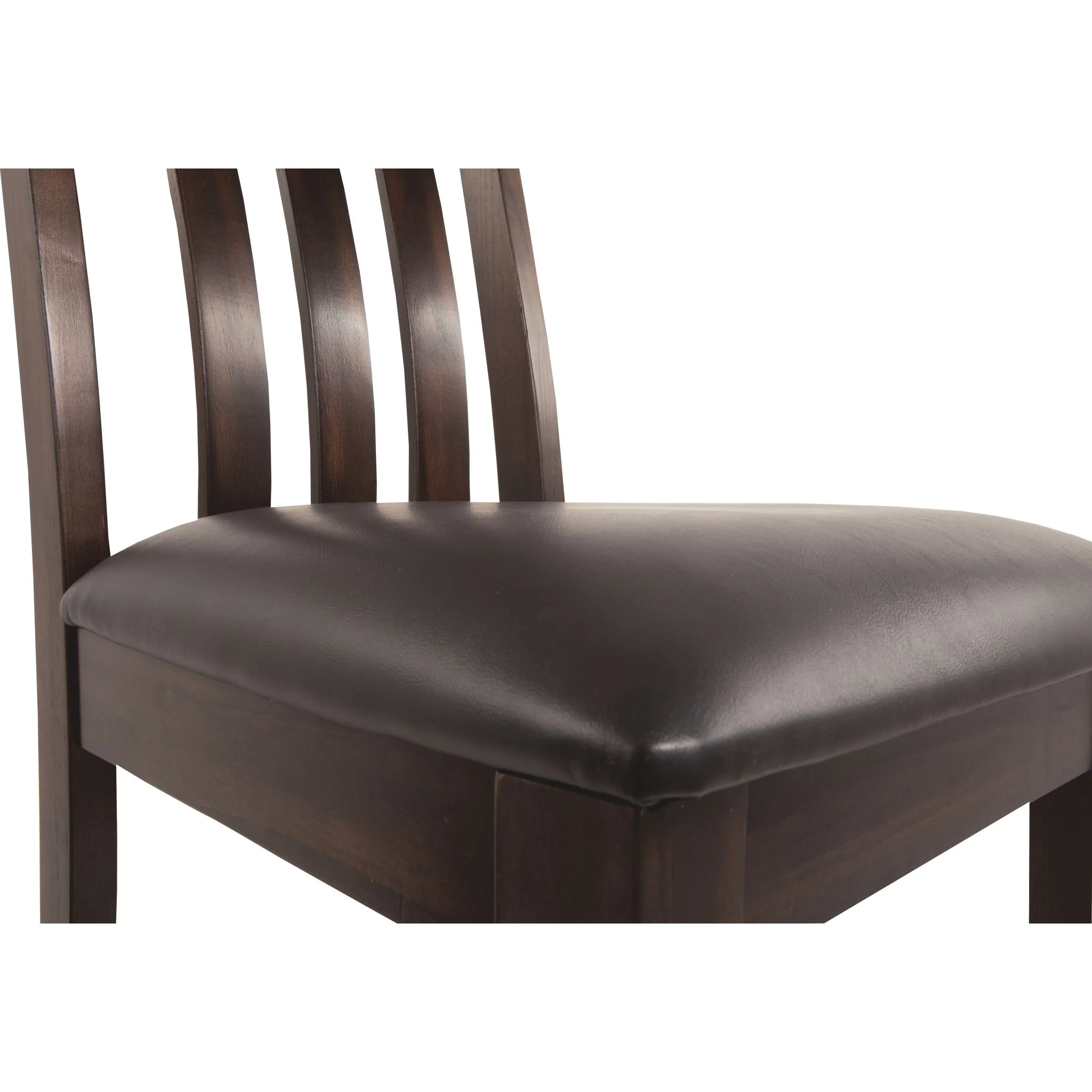 Haddigan Side Chair - Image 9