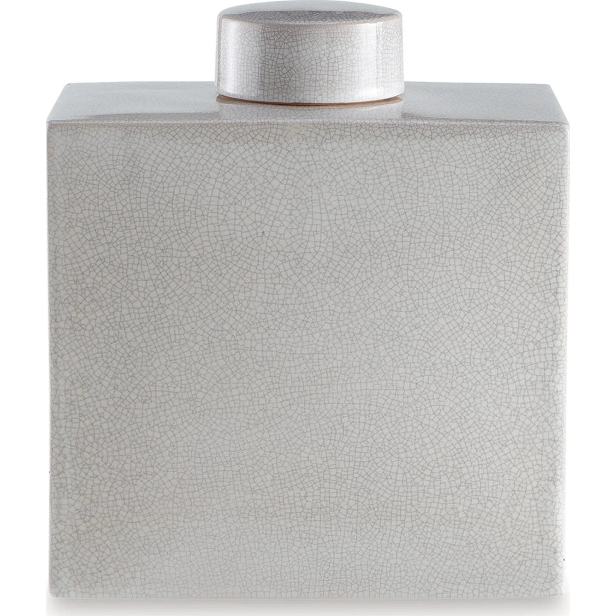 Haddworth Jar - Image 6