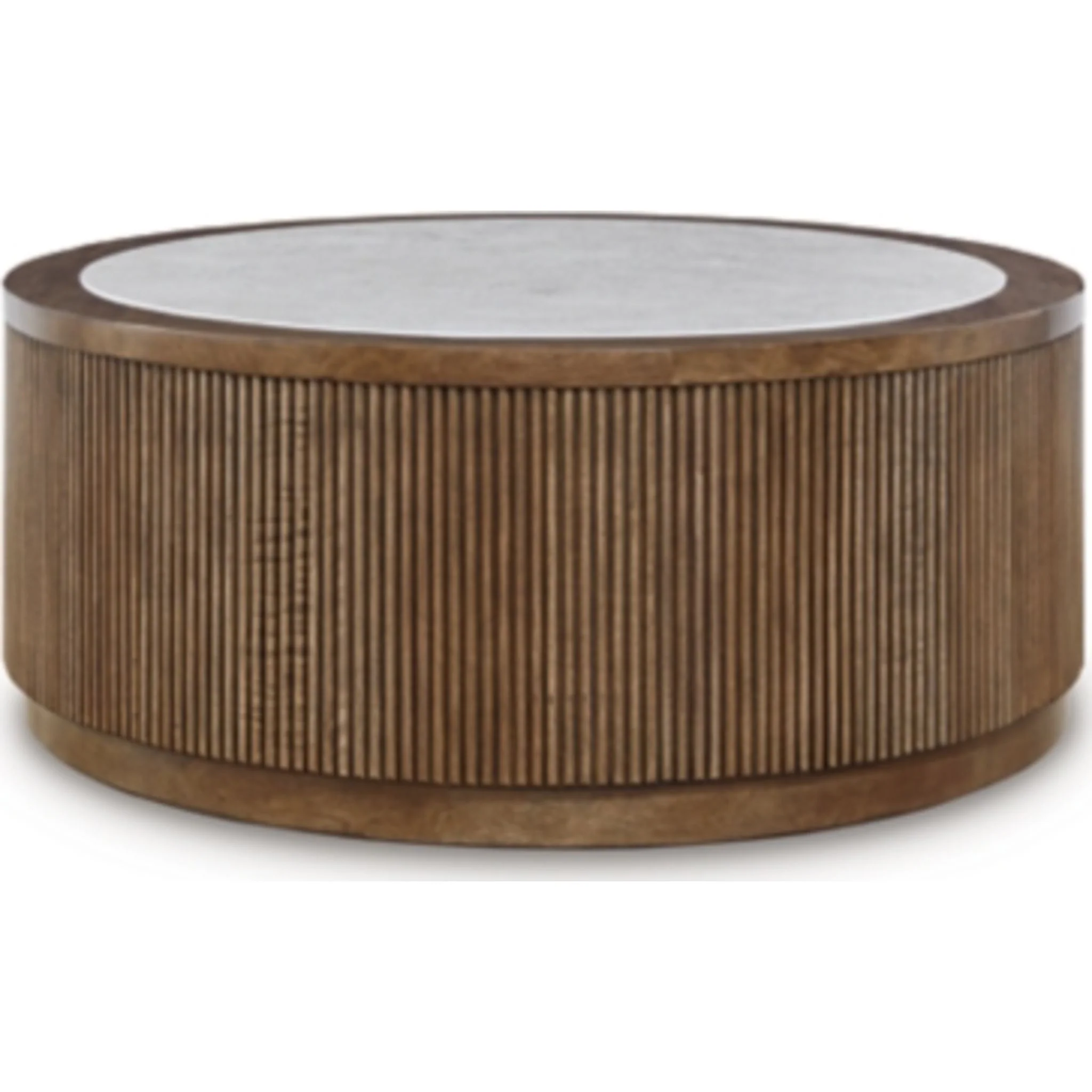 Hadonna Coffee Table - Image 7