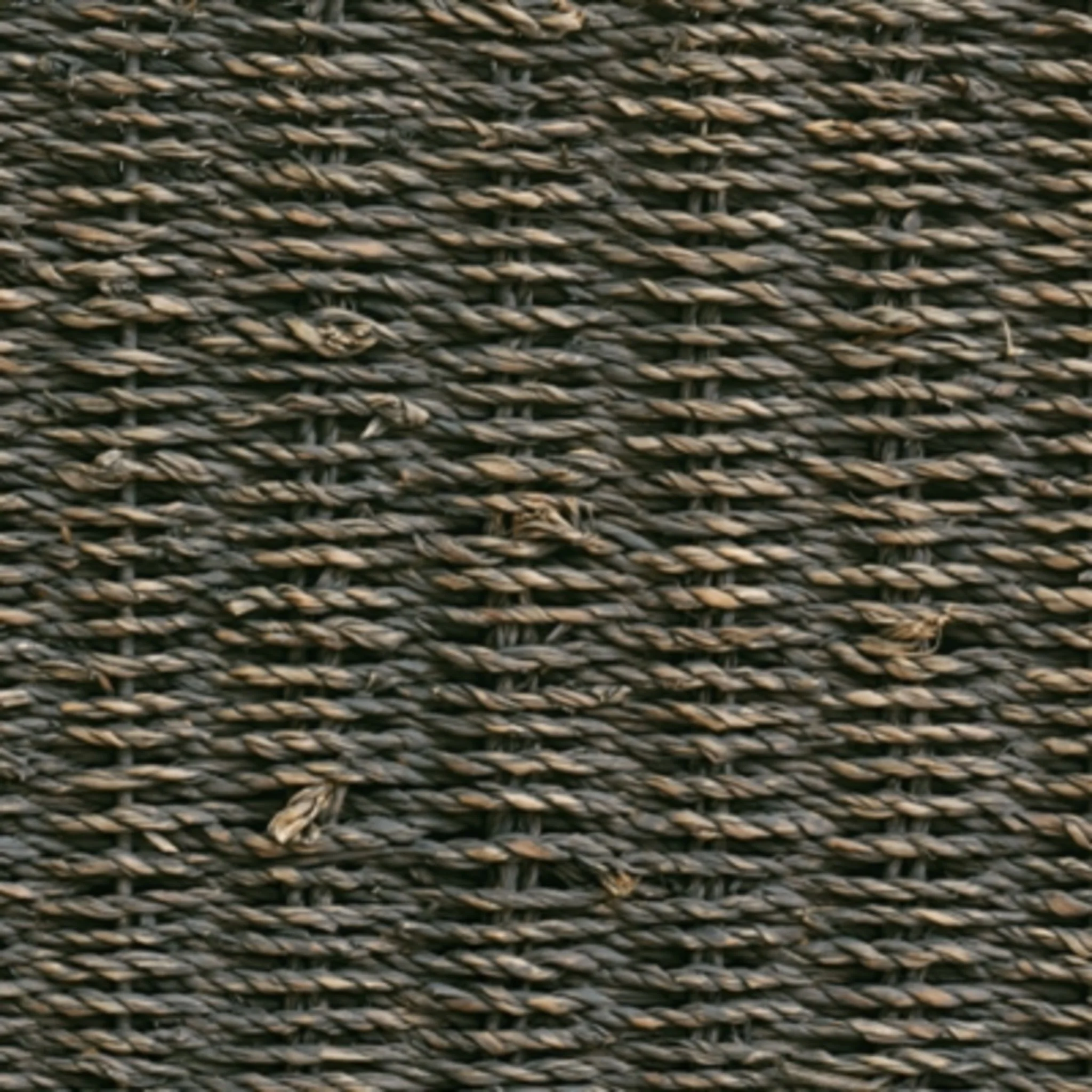 Halima Tray (Set of 2) - Image 6