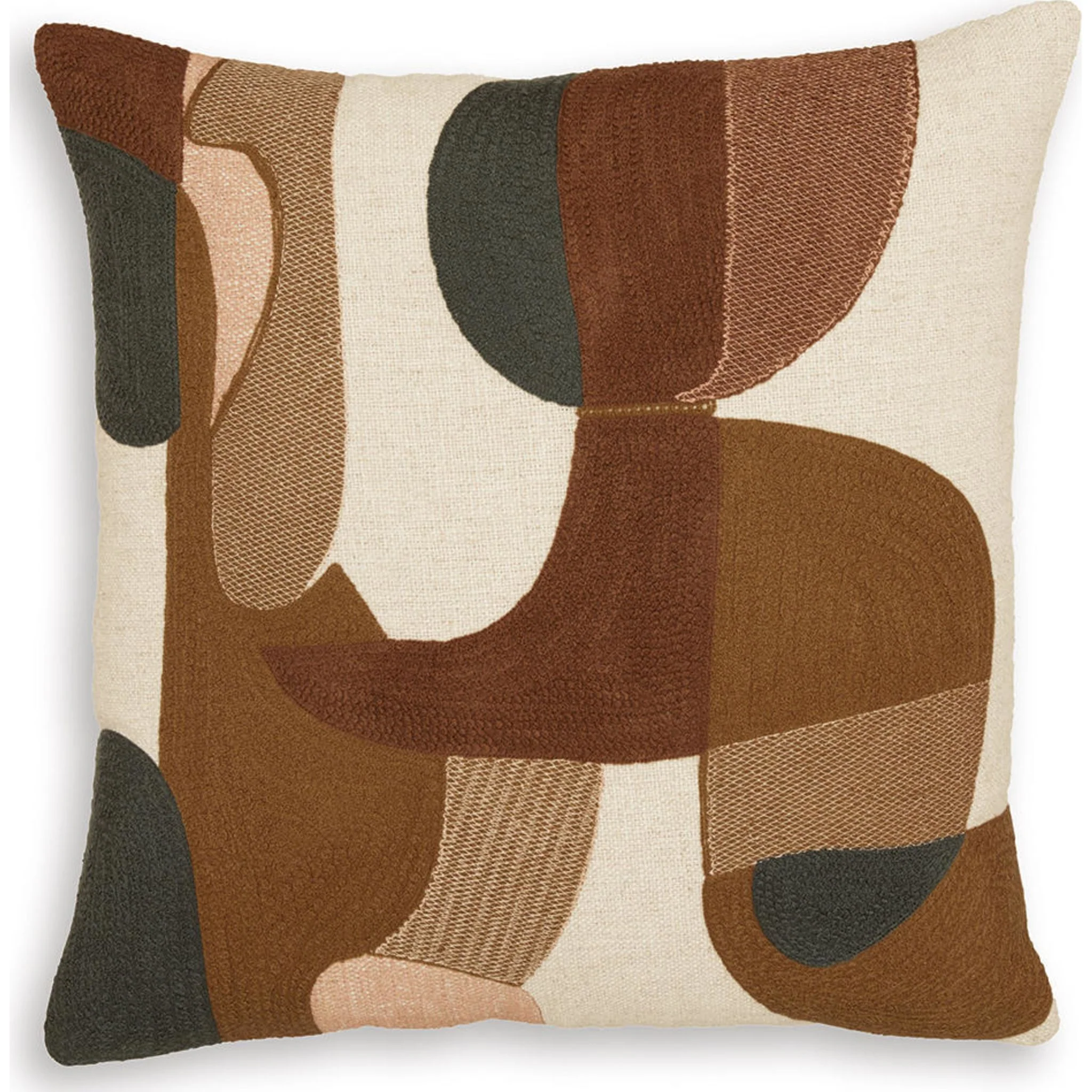 Hallam Accent Pillow