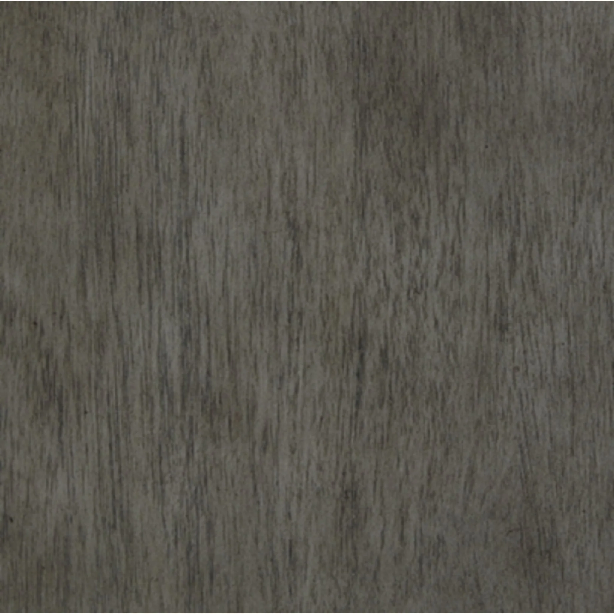 Hallanden Counter Dining Set - Image 7
