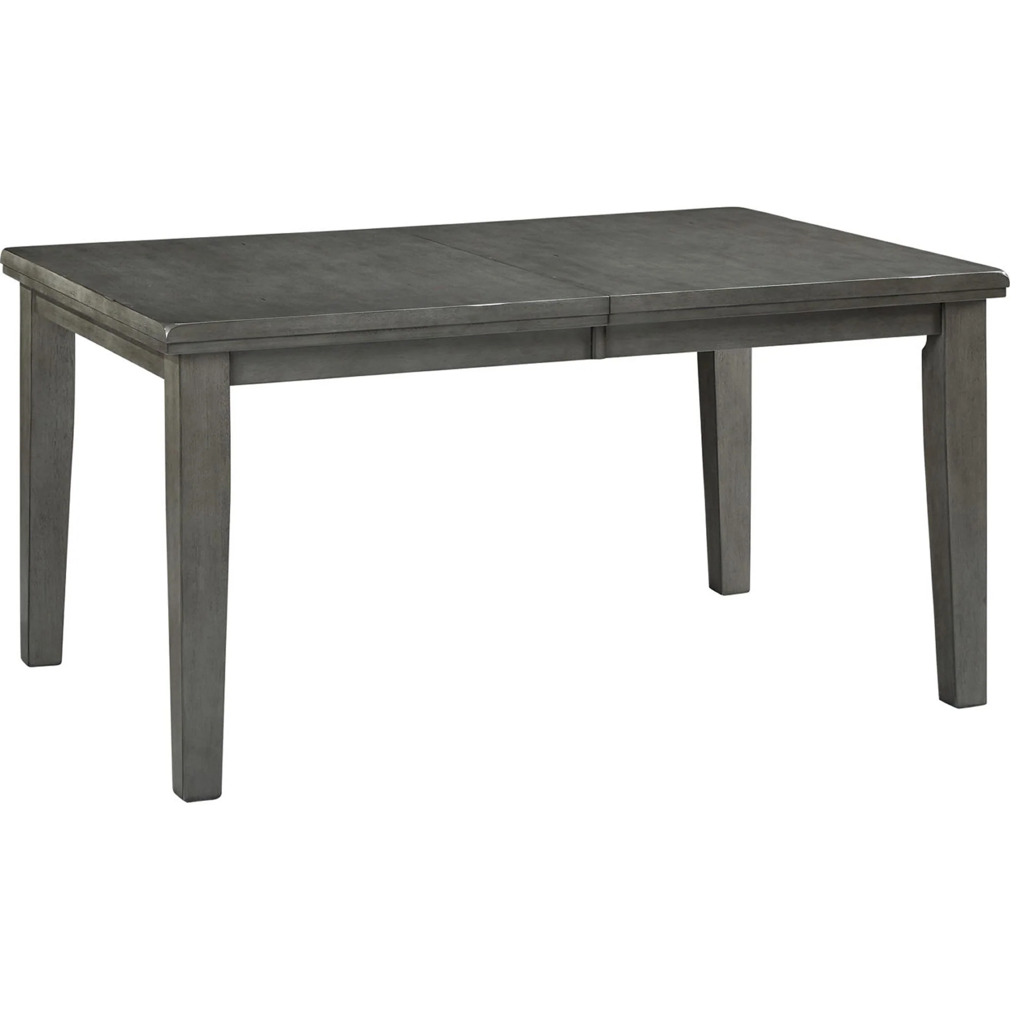 Hallanden Dining Extension Table - Image 17