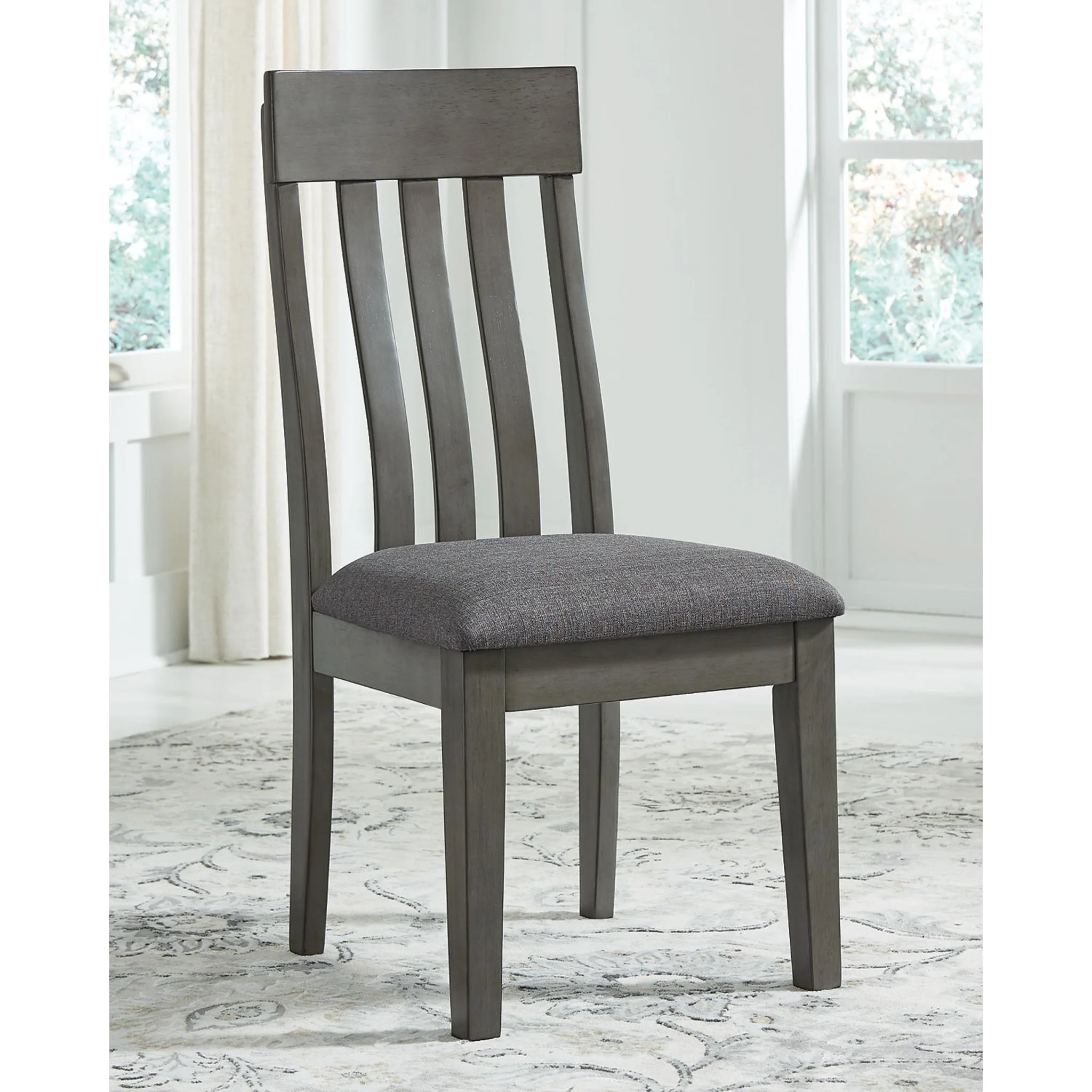 Hallanden Dining Set - Image 5
