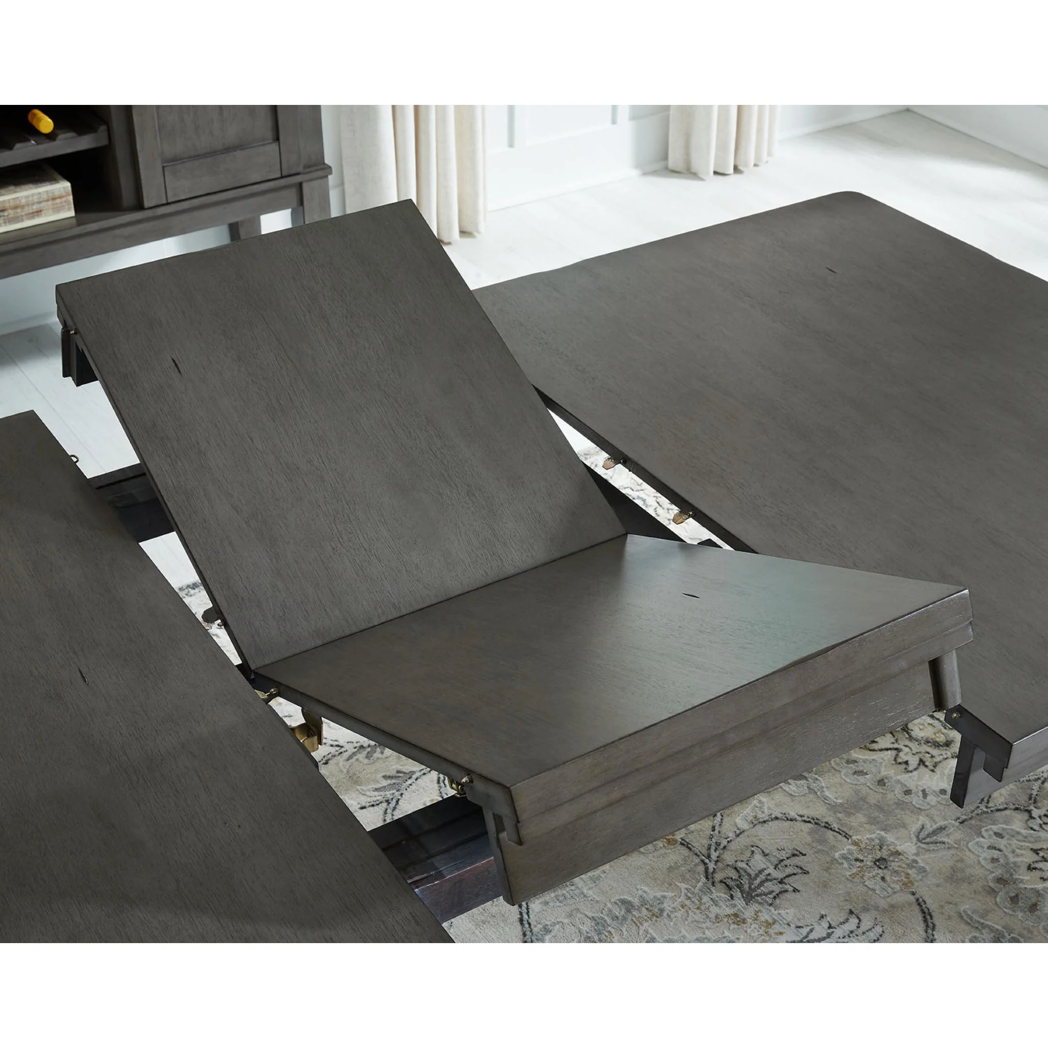Hallanden Dining Set - Image 6