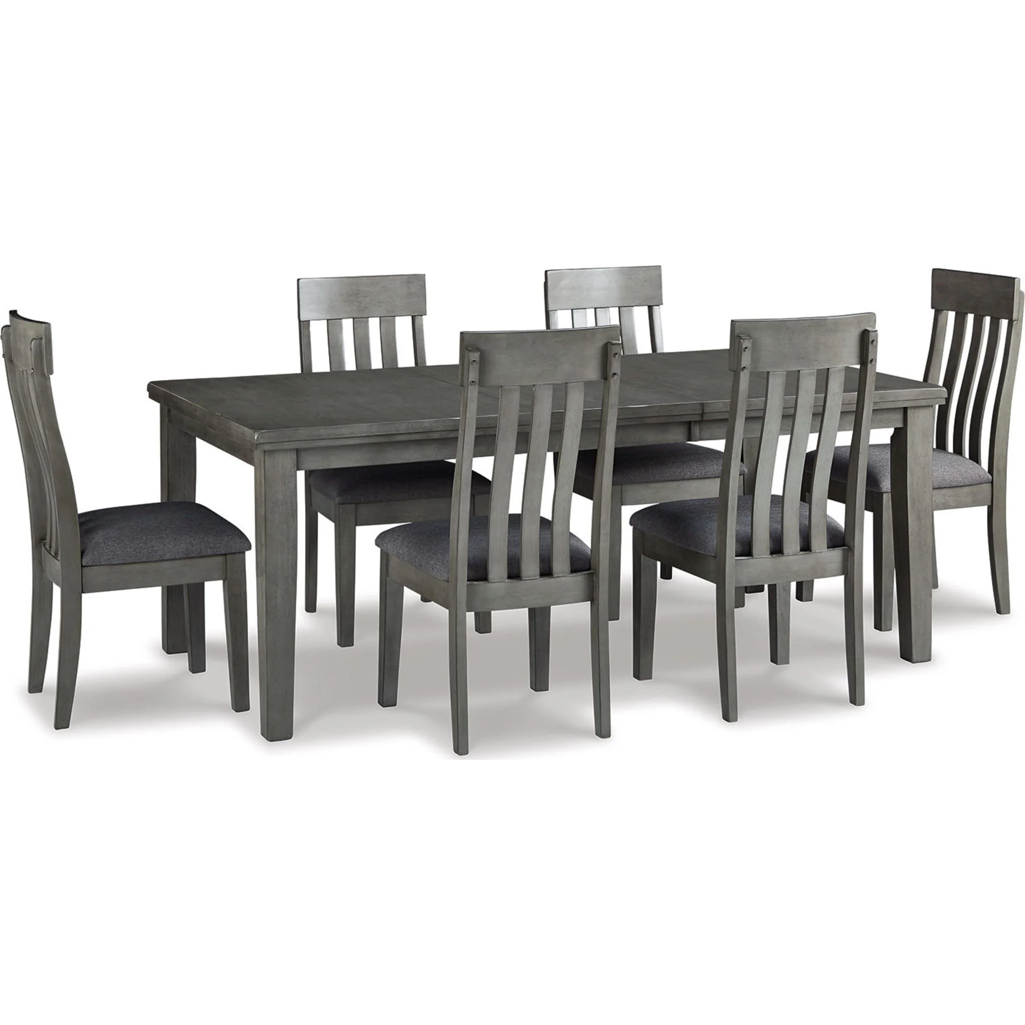 Hallanden Dining Set - Image 9