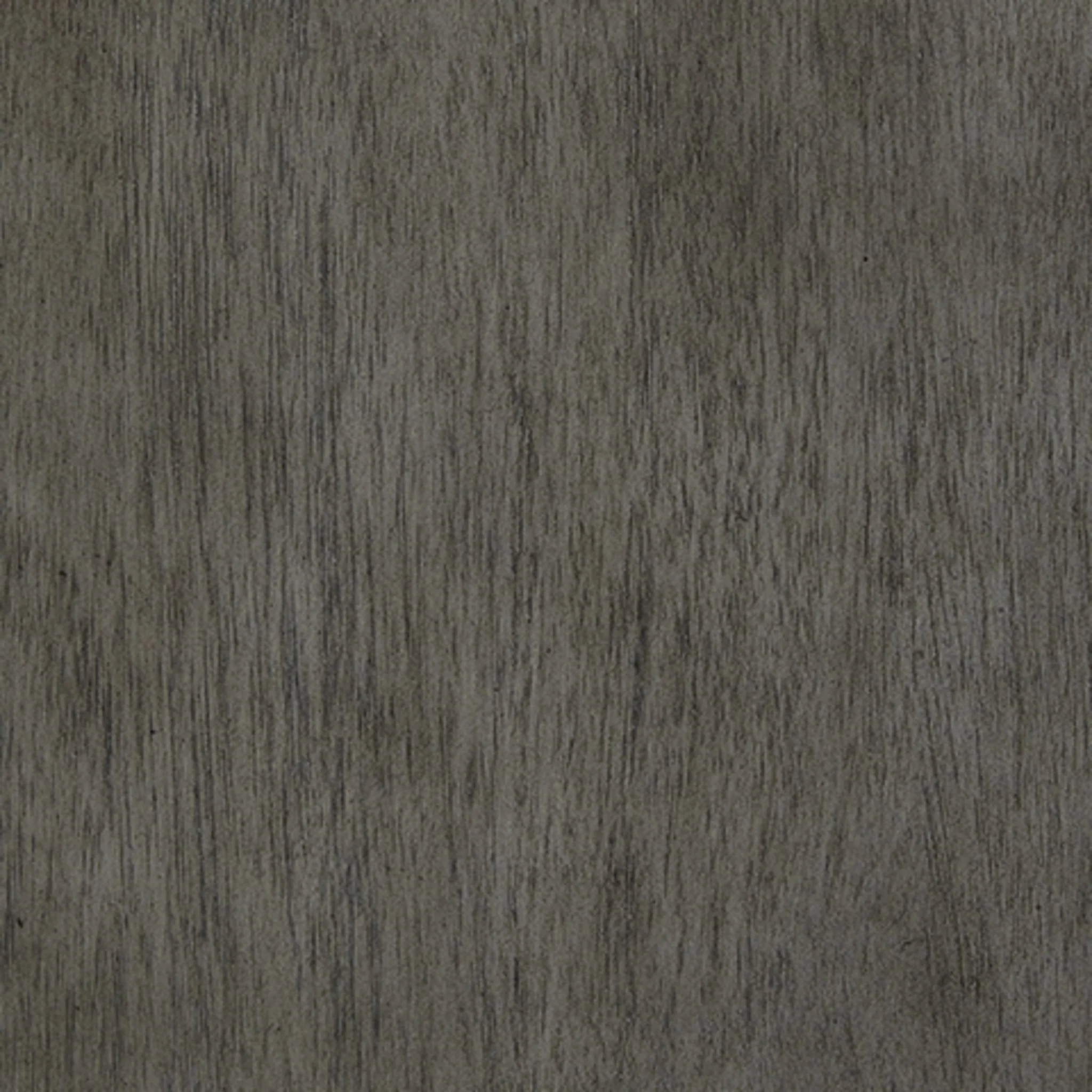 Hallanden Dining Bench - Image 6