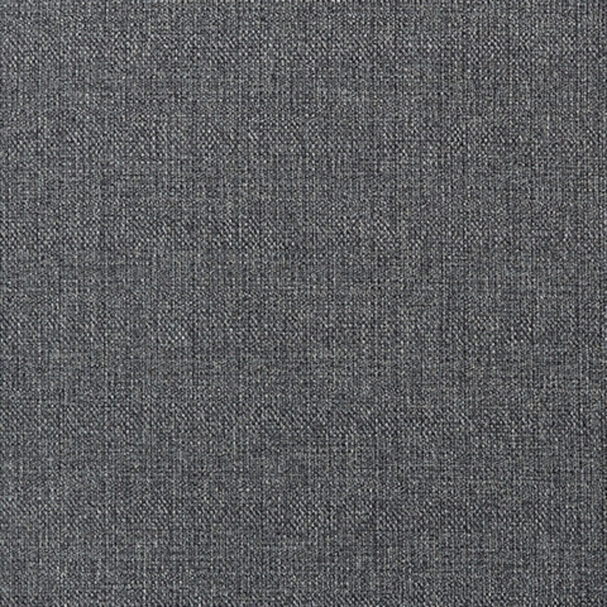 Hallanden Side Chair - Image 6