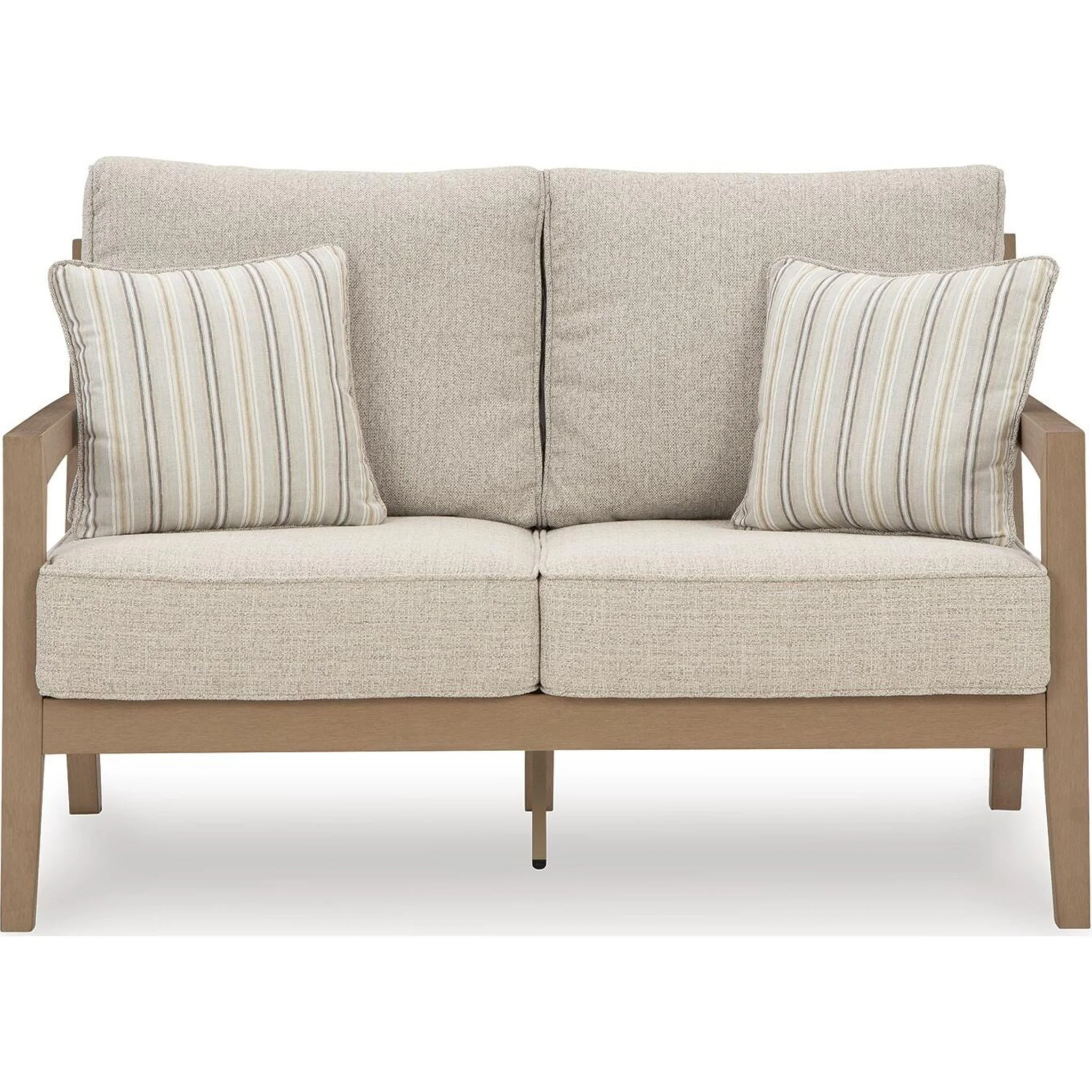 Hallow Creek 2 Piece Outdoor Seating - Image 20