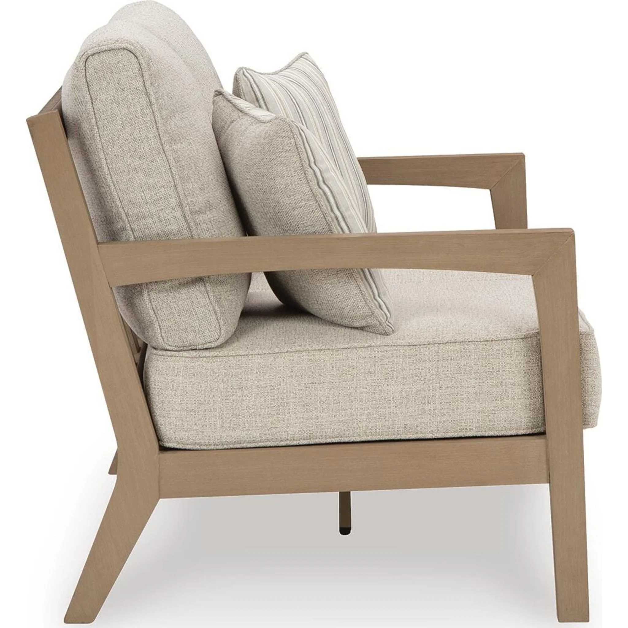 Hallow Creek 2 Piece Outdoor Seating - Image 21