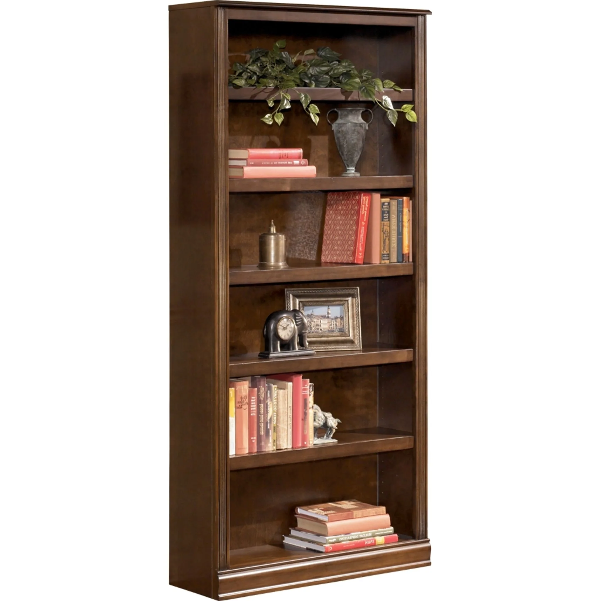 Hamlyn Large Bookcase