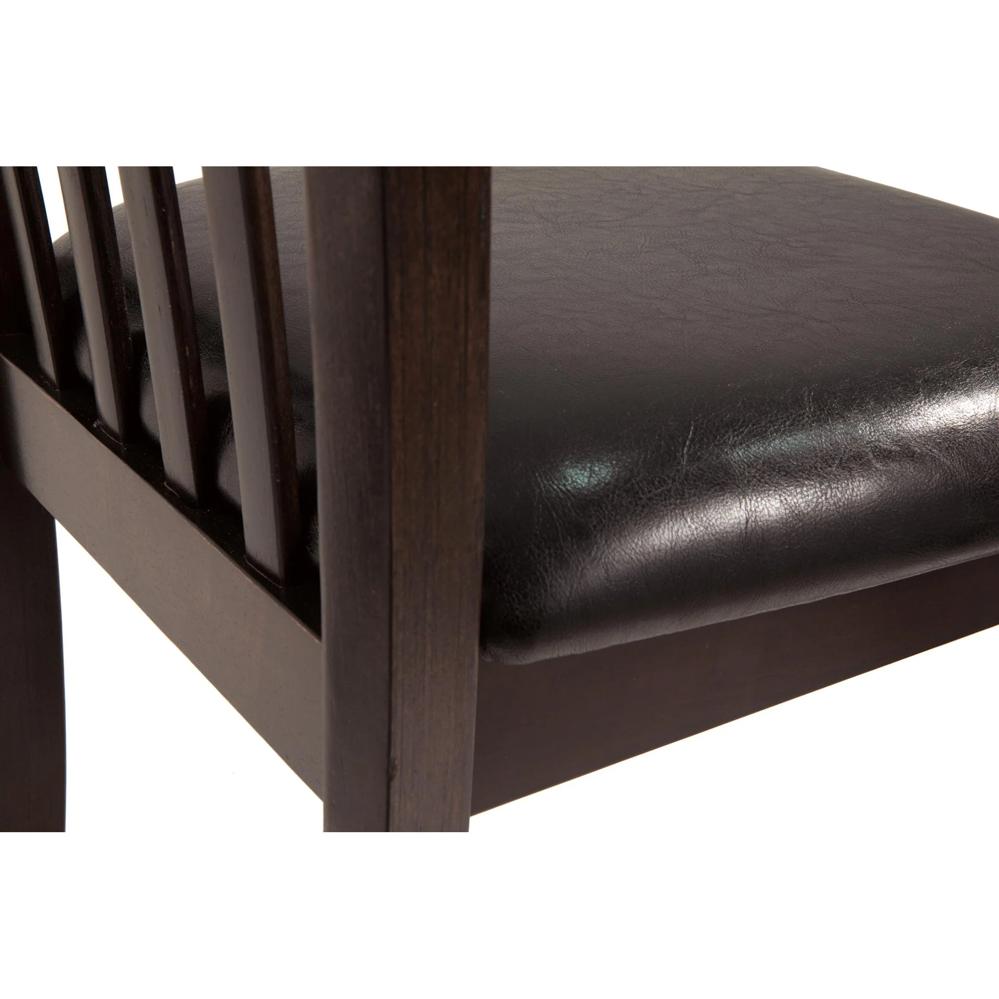 Hammis Dining Set - Image 45