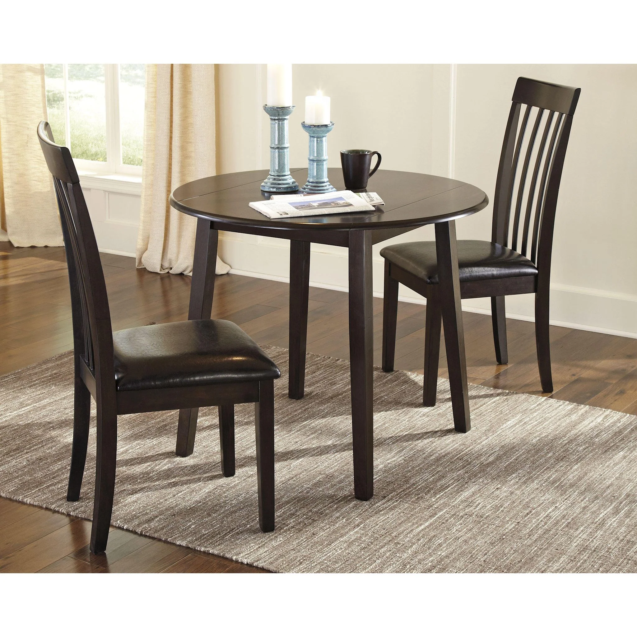 Hammis Dining Set - Image 50