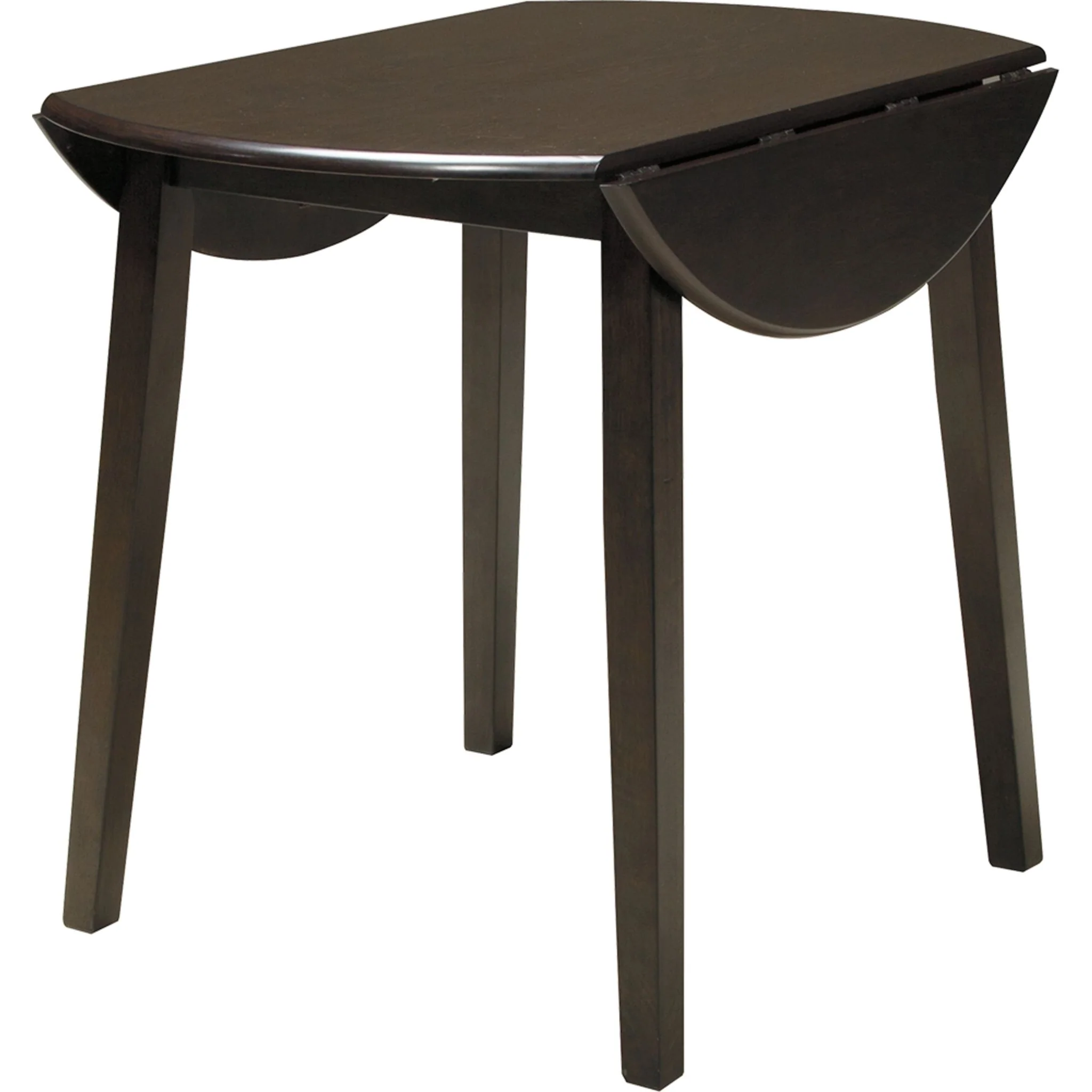 Hammis Dining Set - Image 55